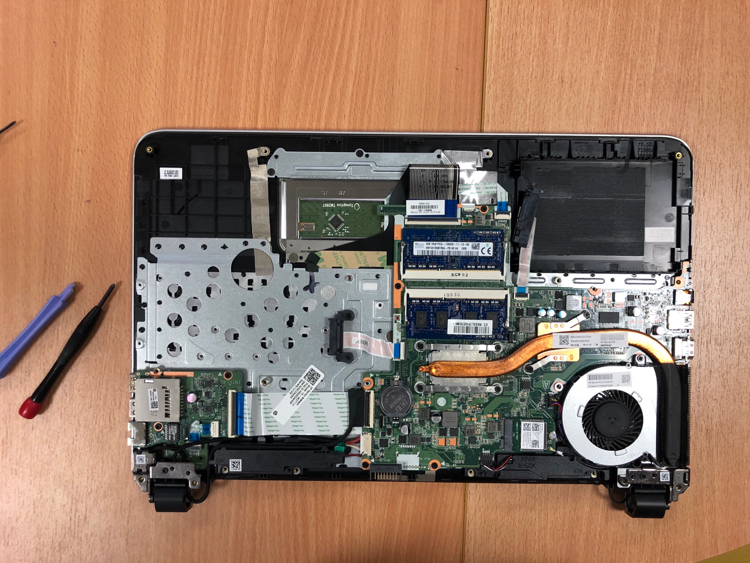 Miniature de la galerie