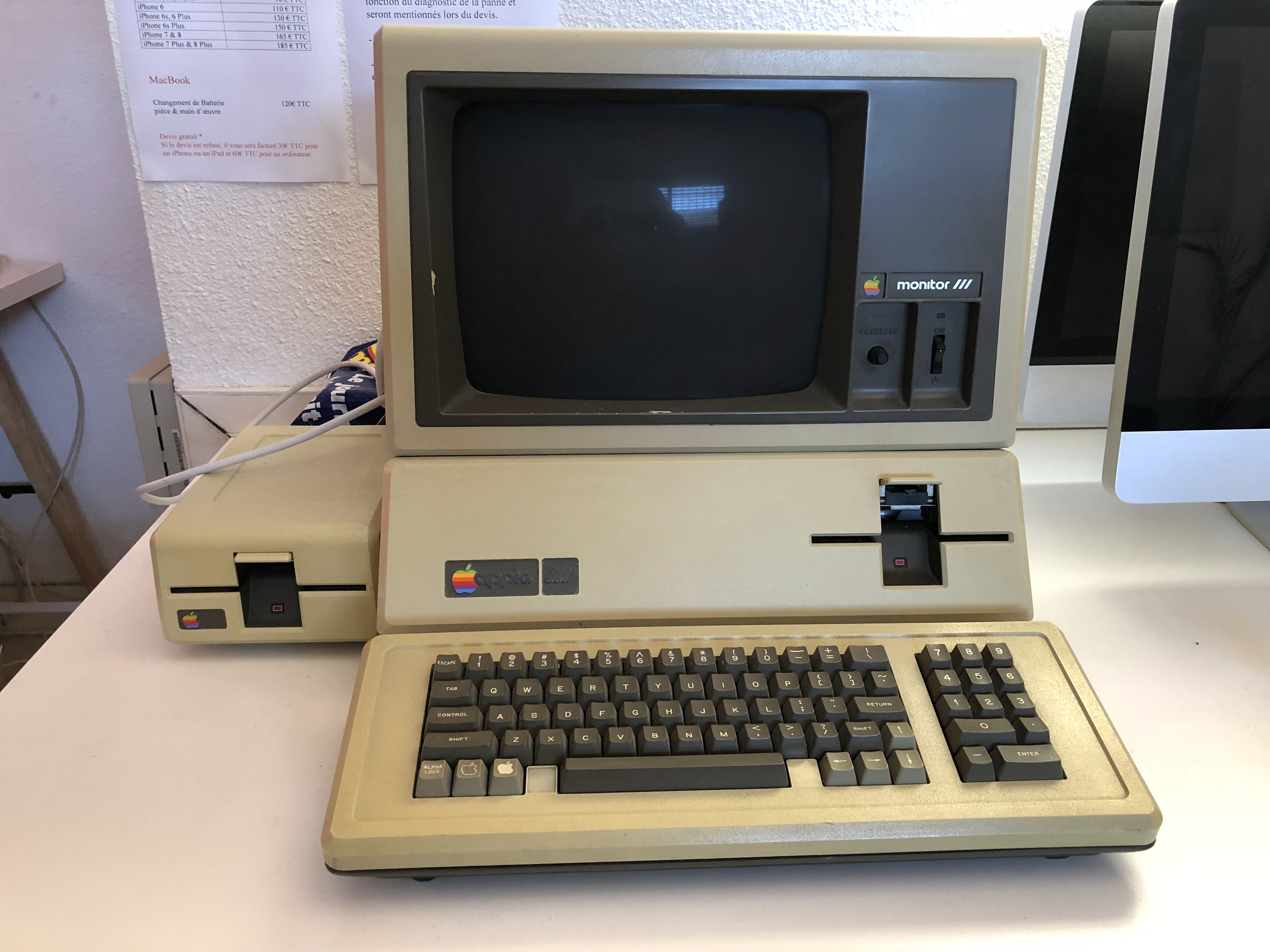 Miniature de la galerie