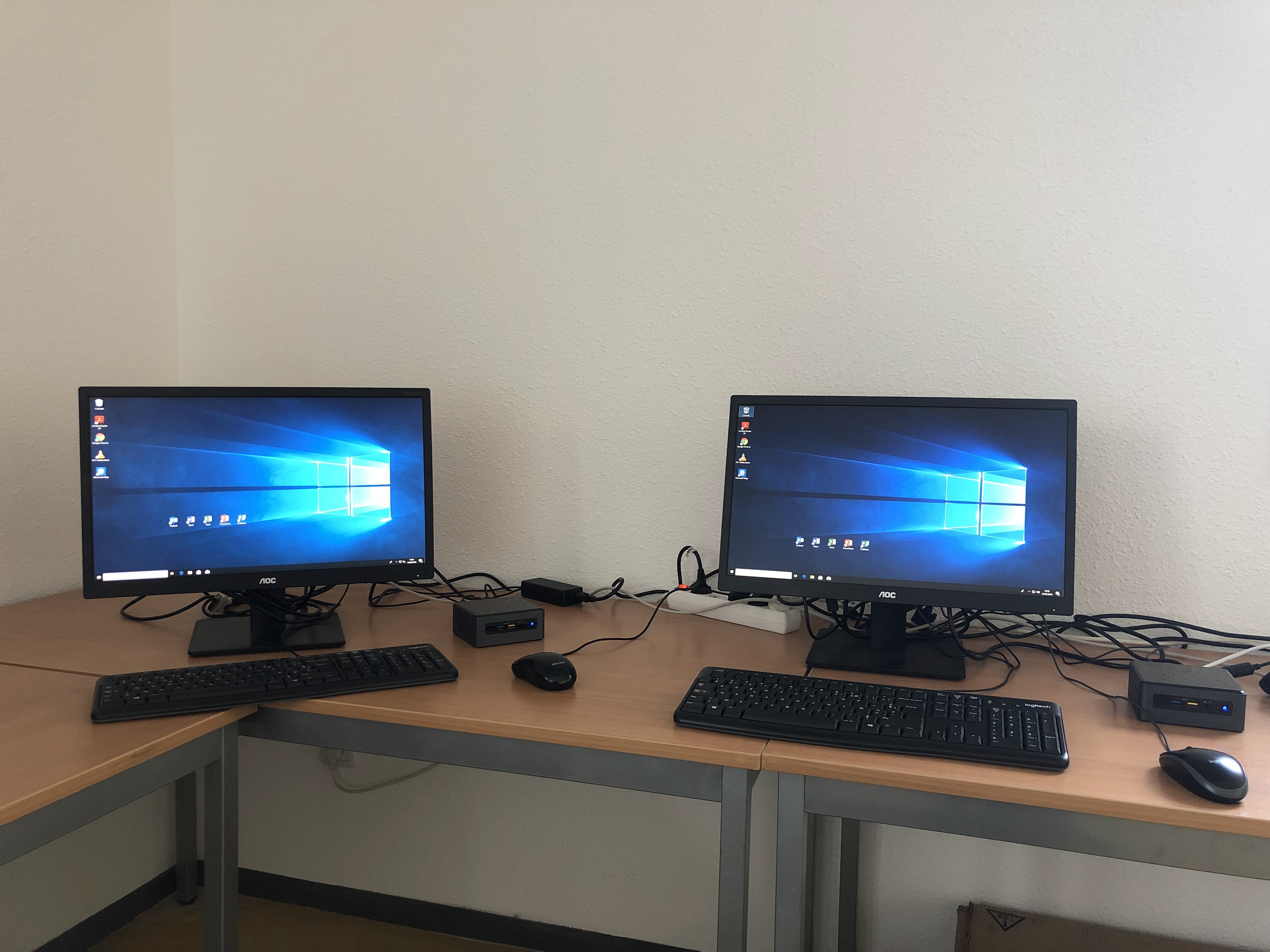 Miniature de la galerie