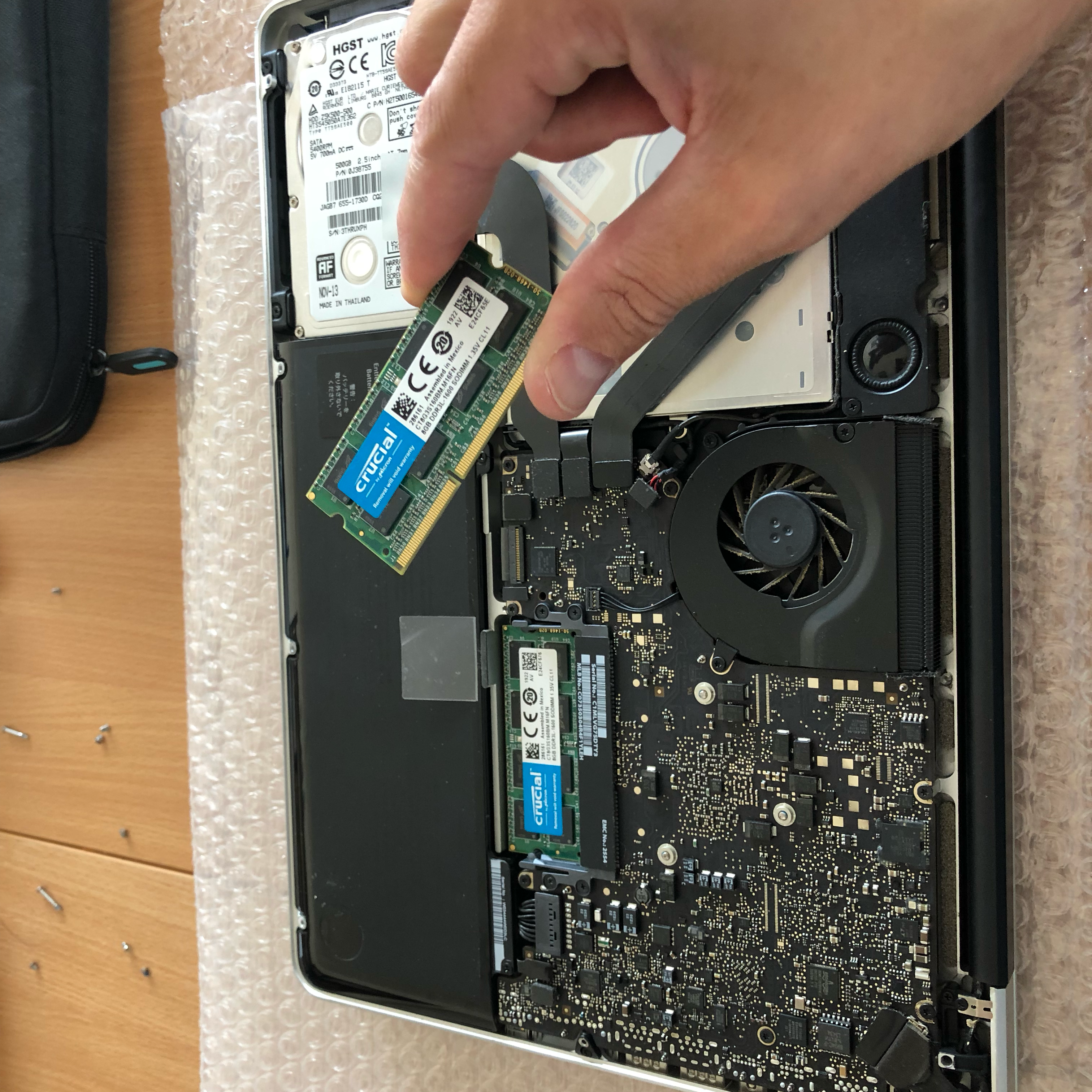 Miniature de la galerie