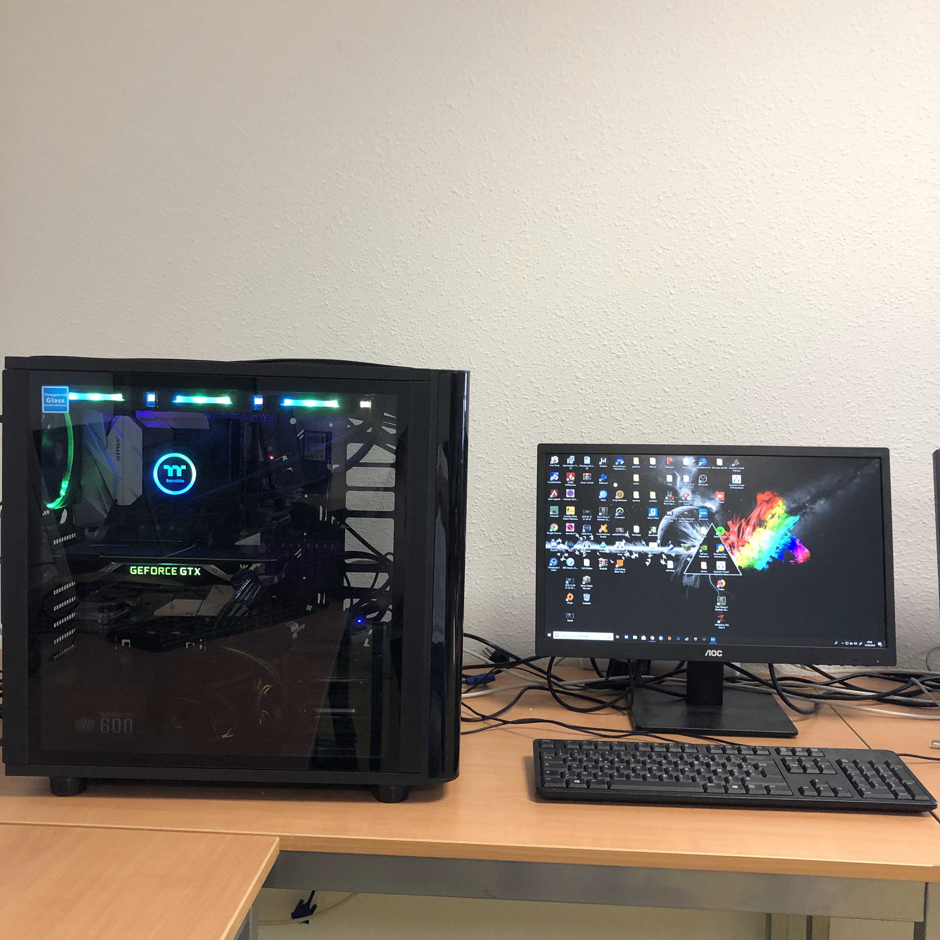 Miniature de la galerie