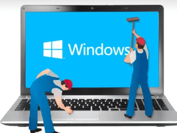 Miniature de la galerie