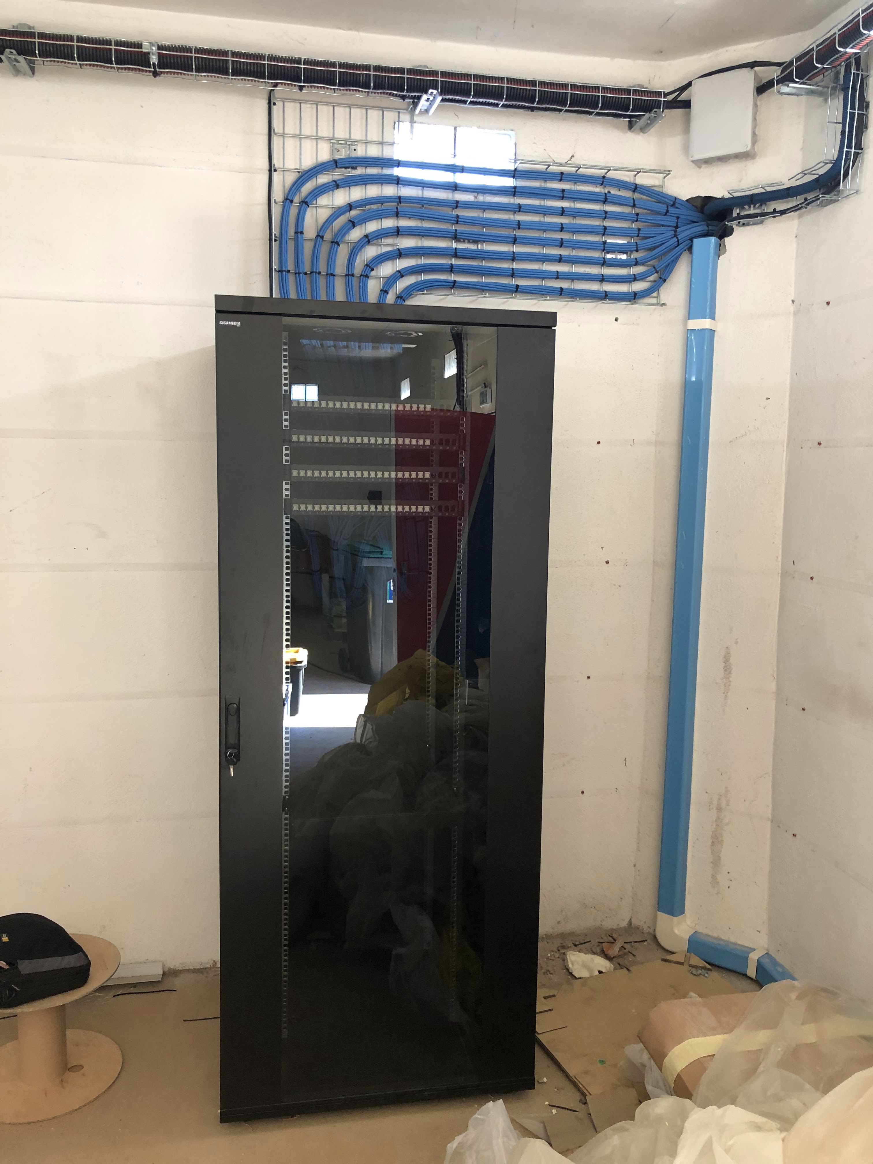 Miniature de la galerie