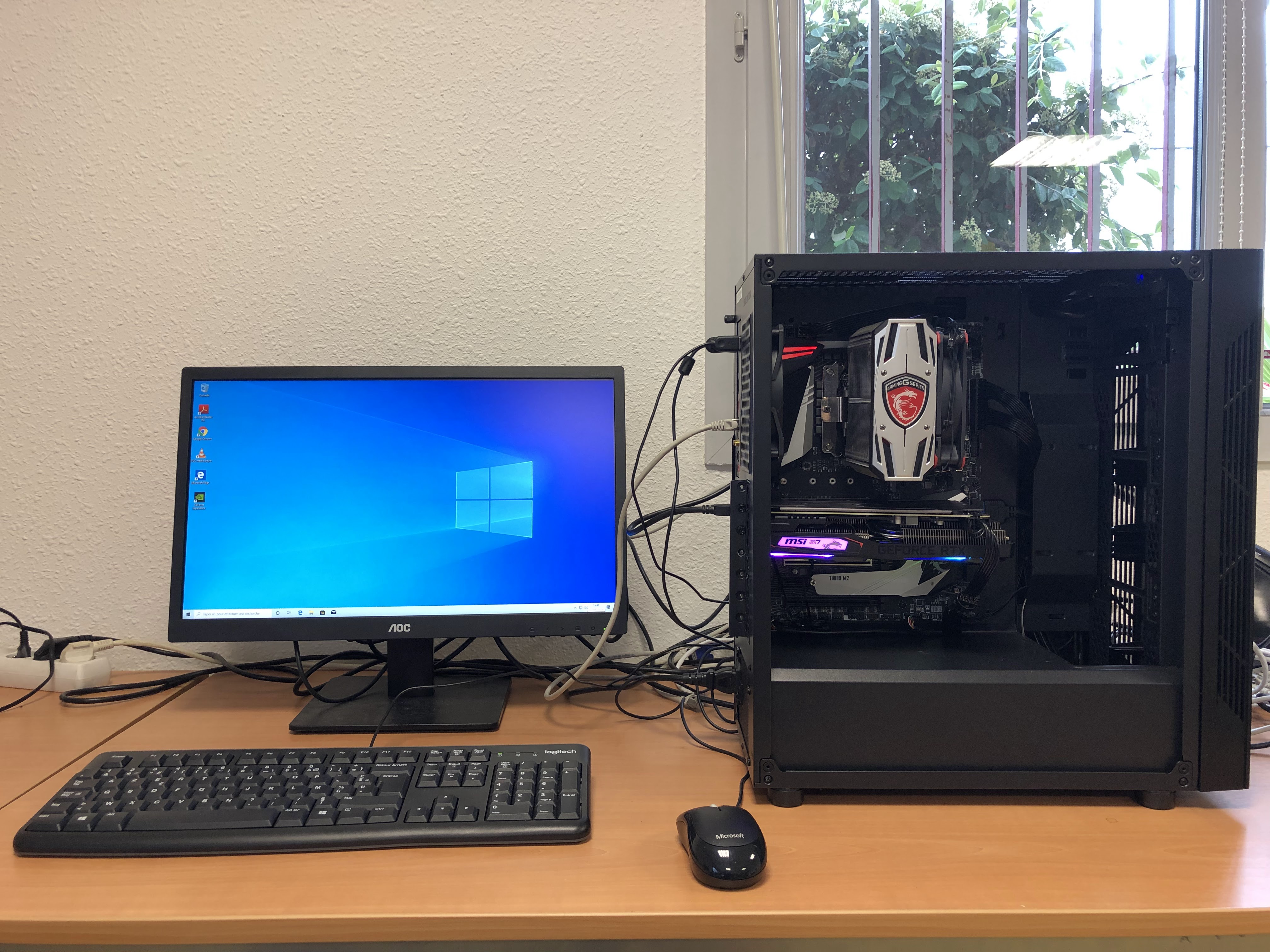 Miniature de la galerie