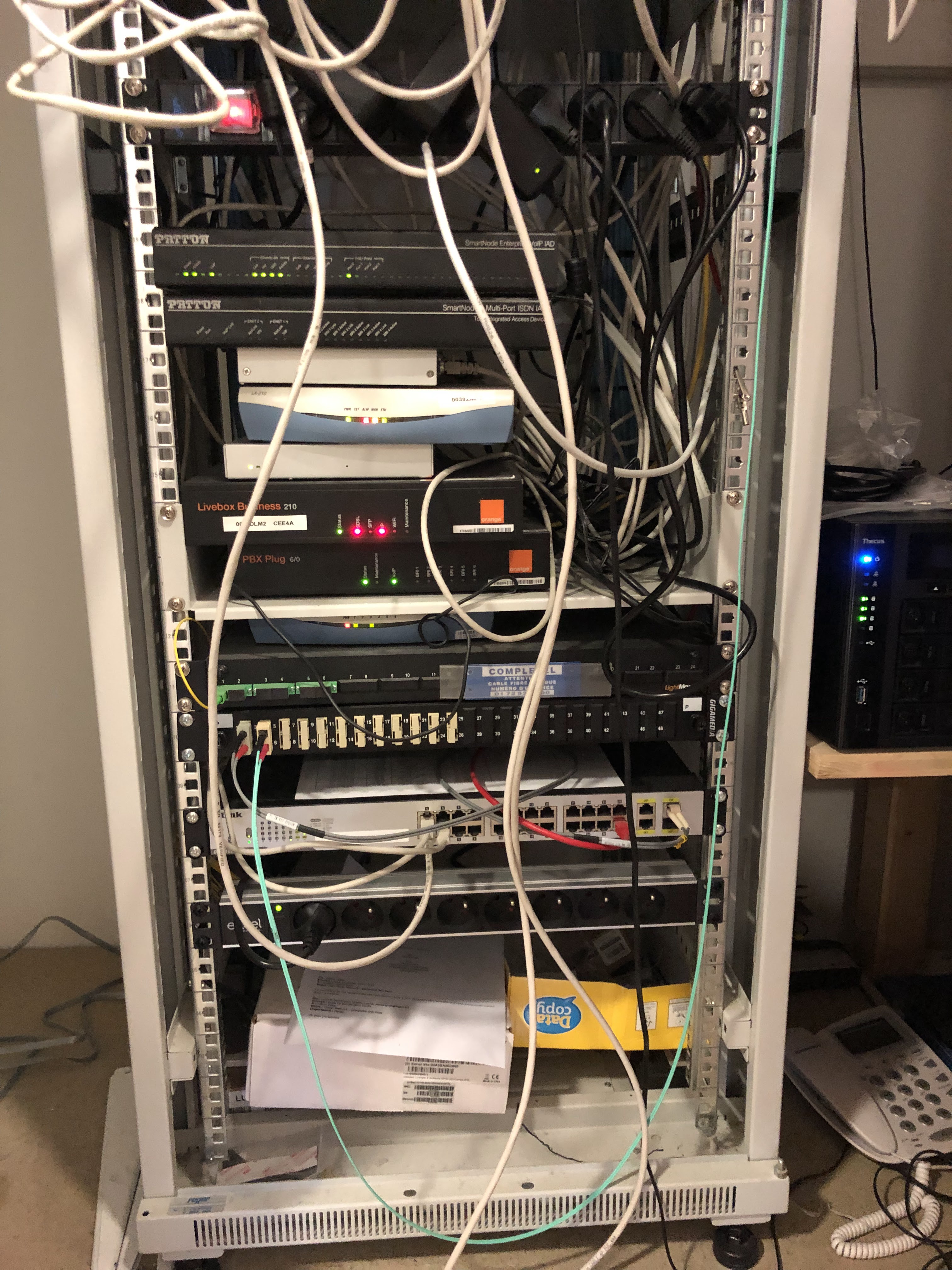 Miniature de la galerie