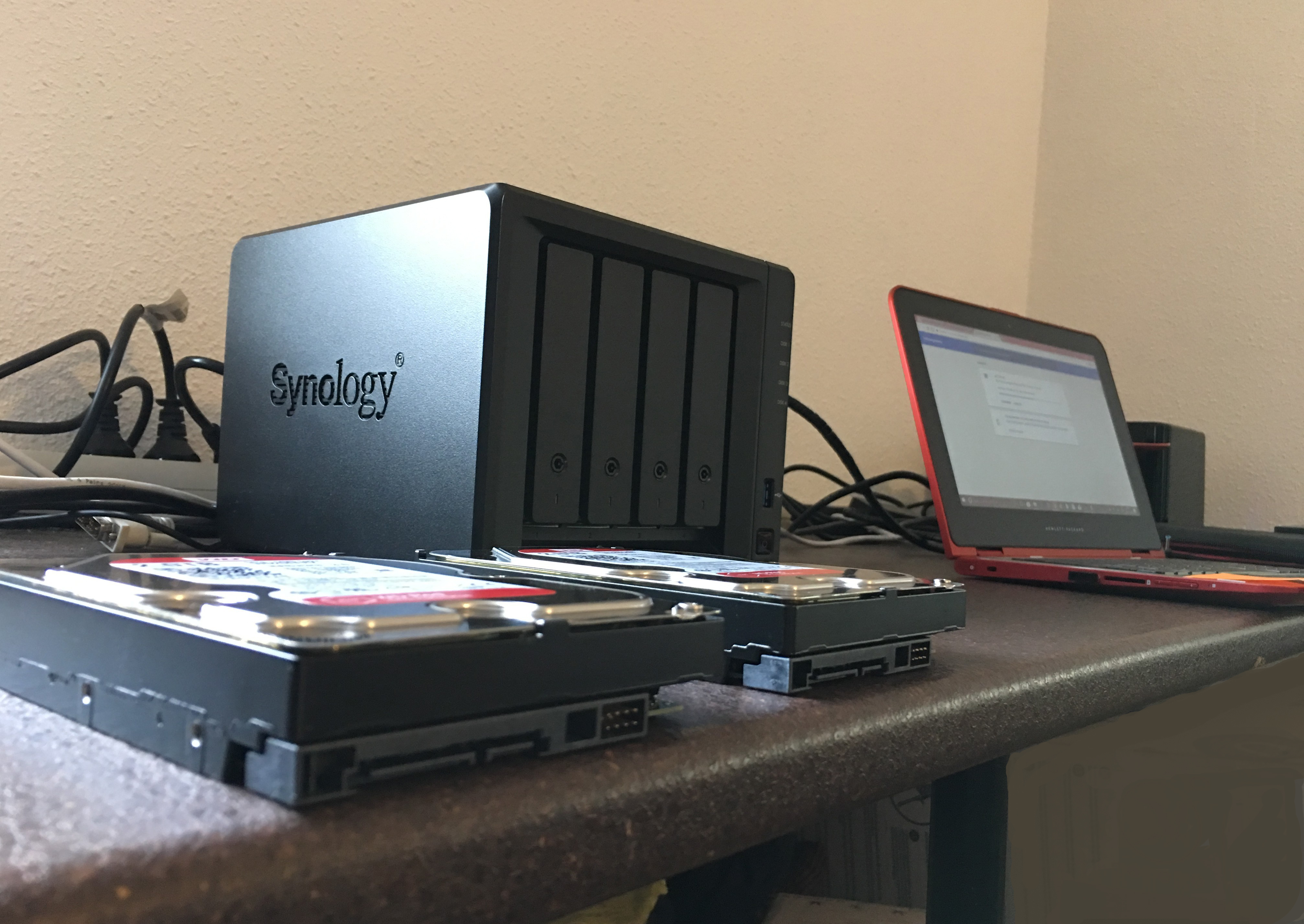 Miniature de la galerie