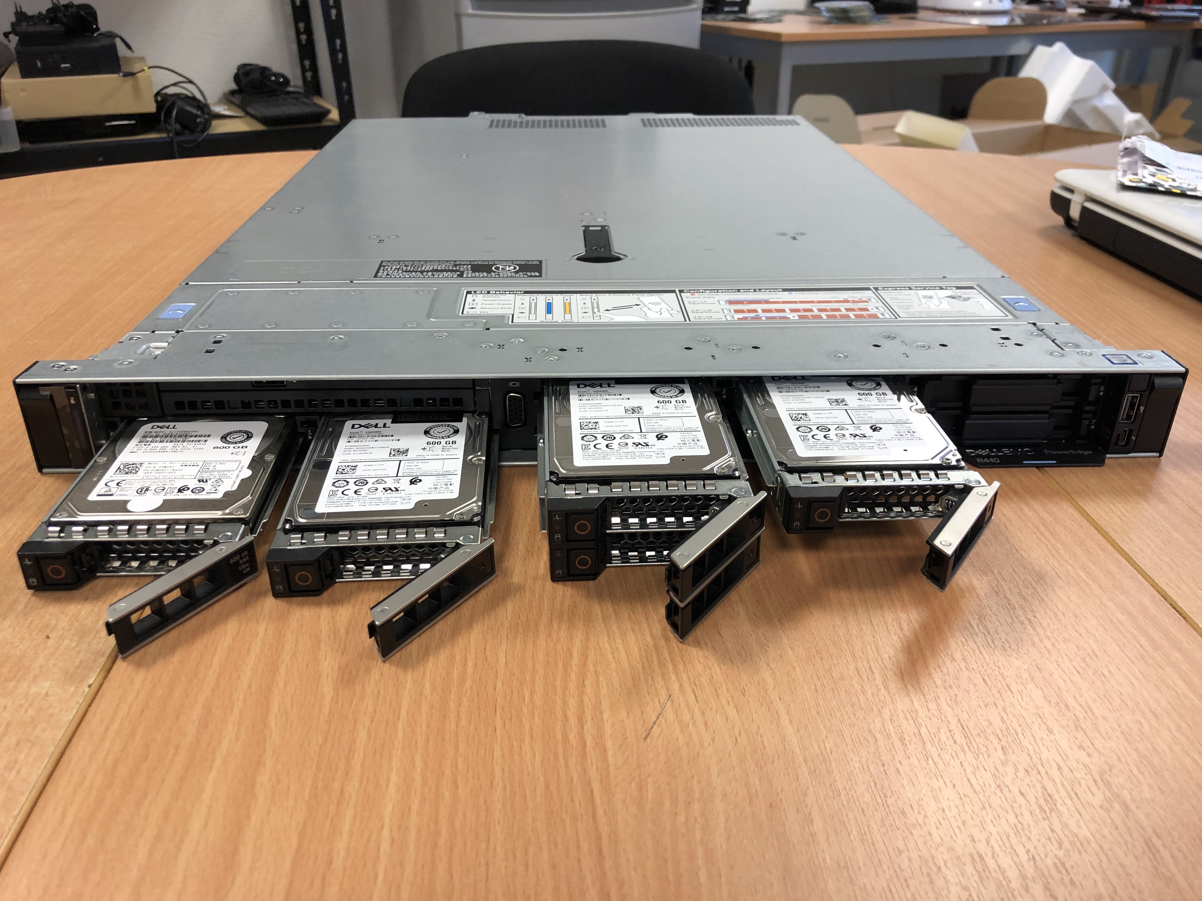 Miniature de la galerie