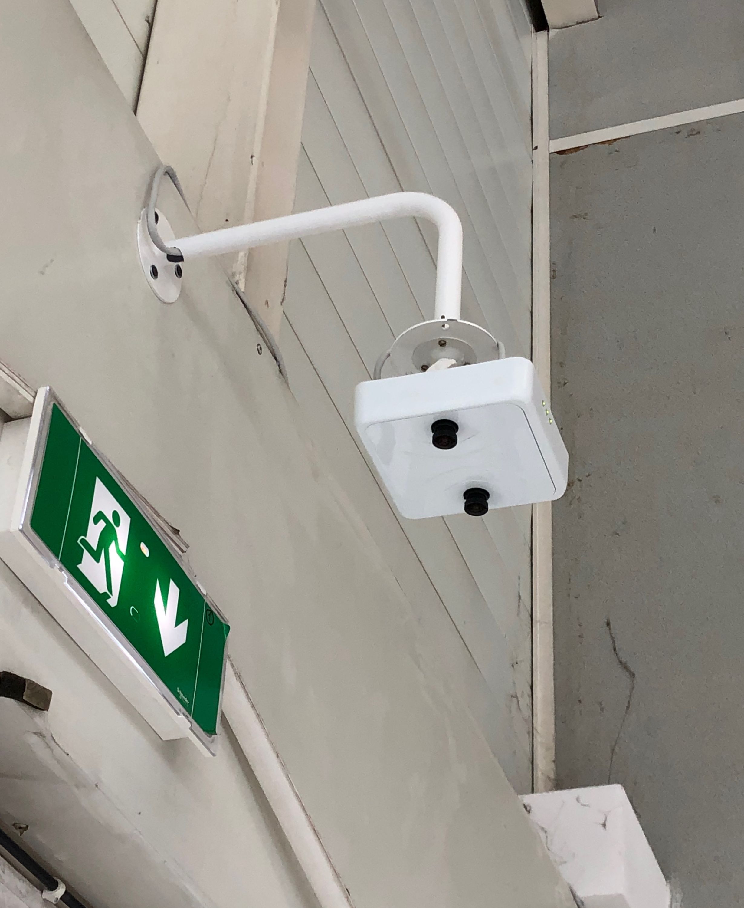 Miniature de la galerie