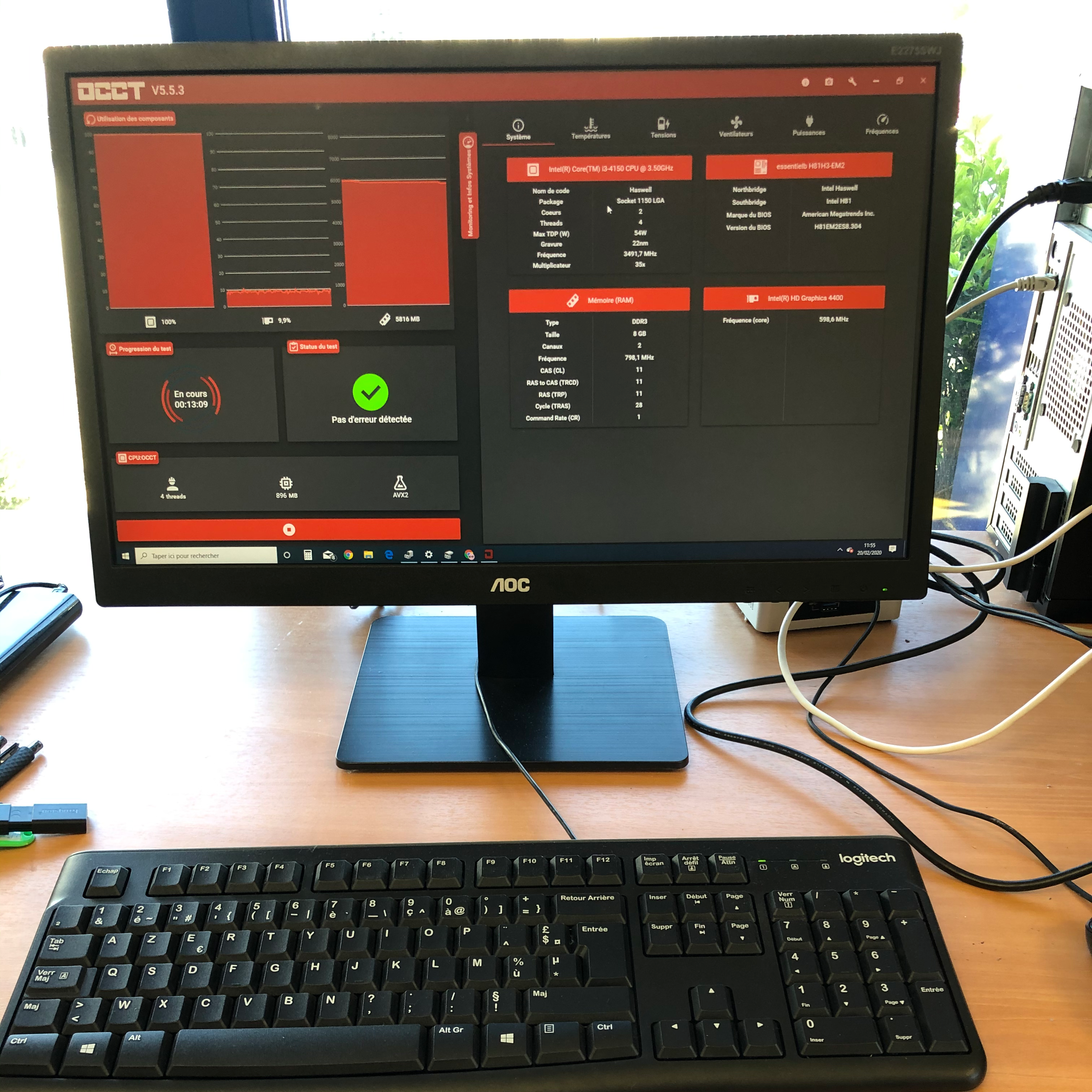 Miniature de la galerie