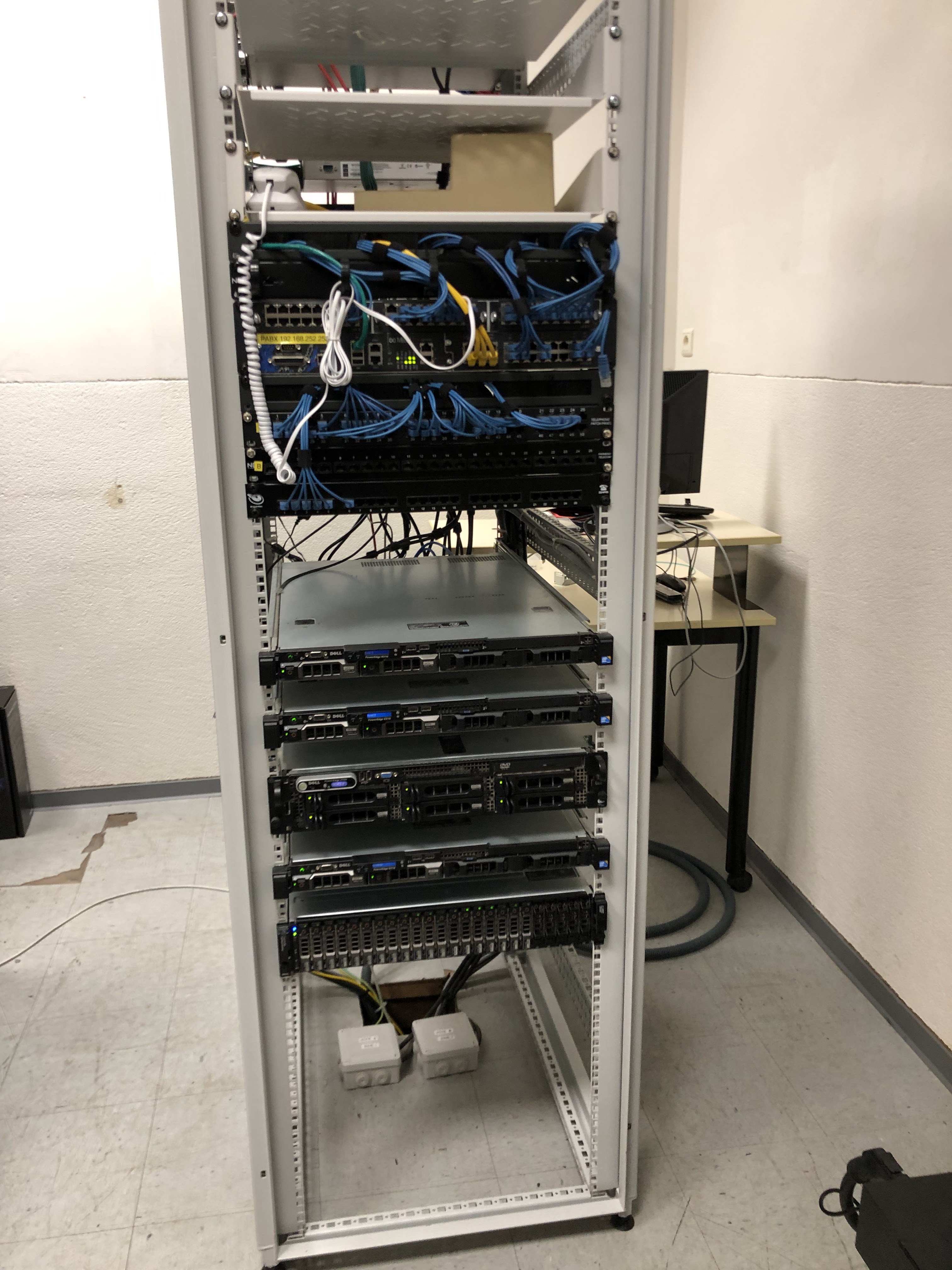 Miniature de la galerie