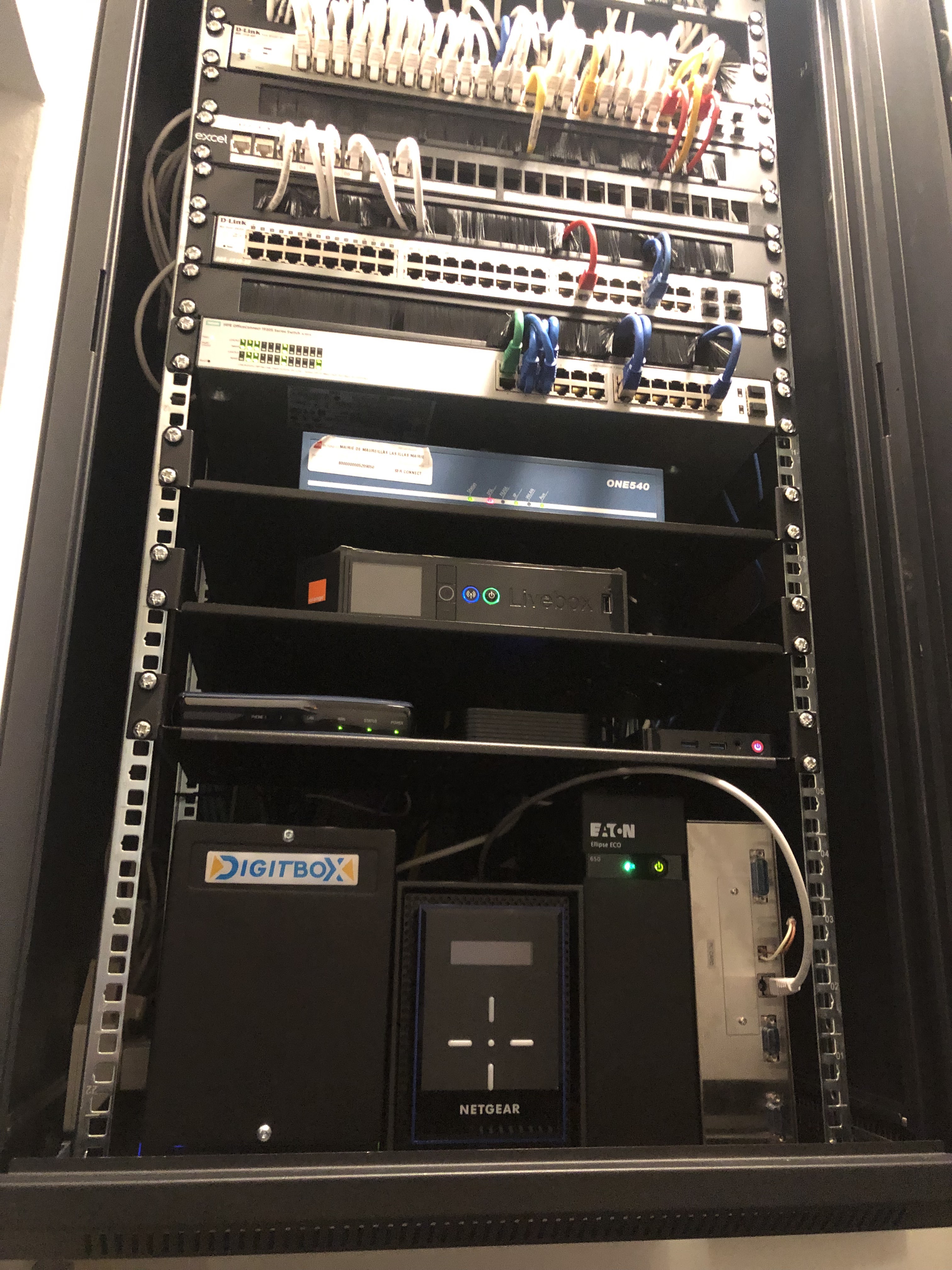 Miniature de la galerie