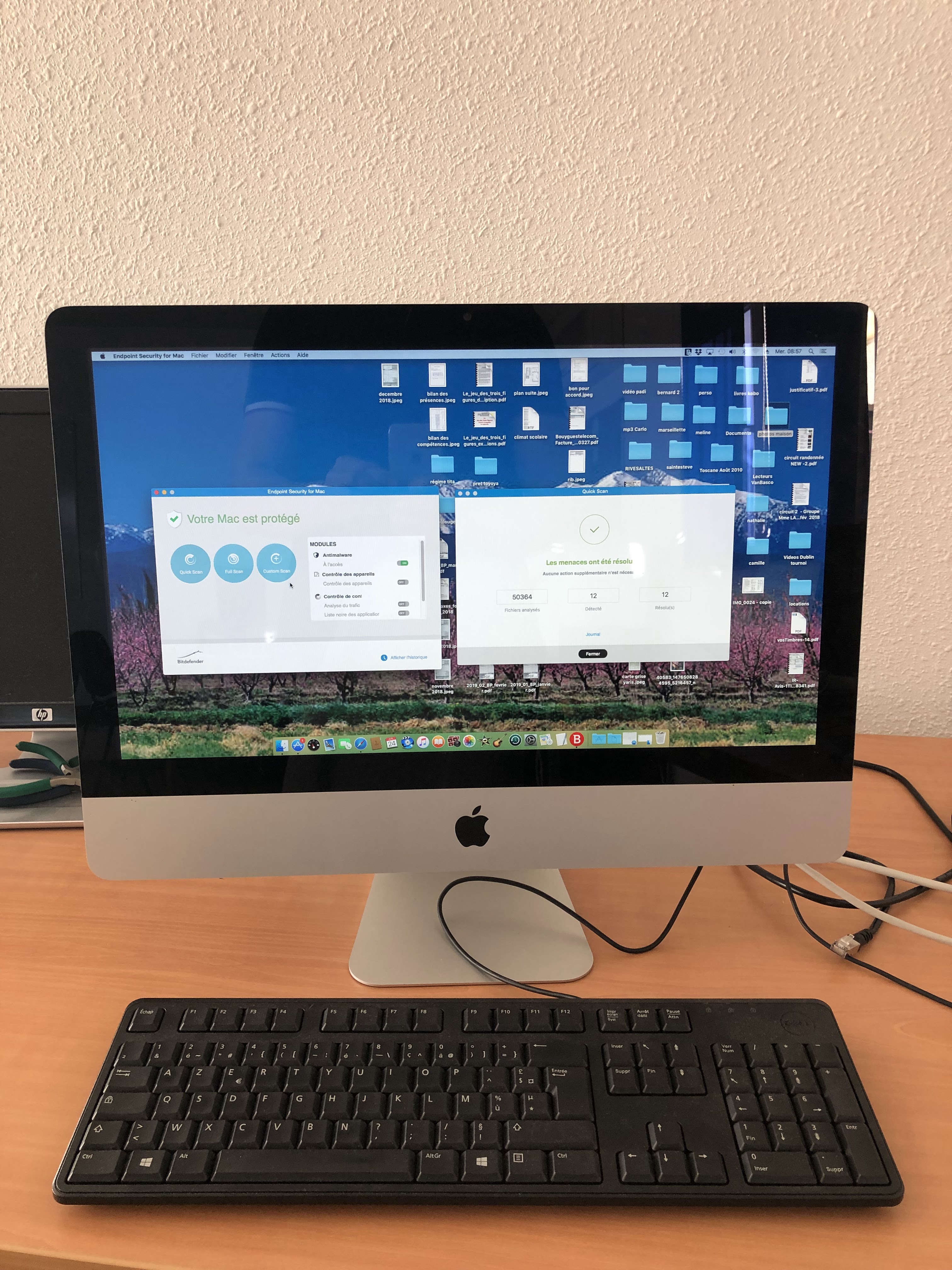 Miniature de la galerie