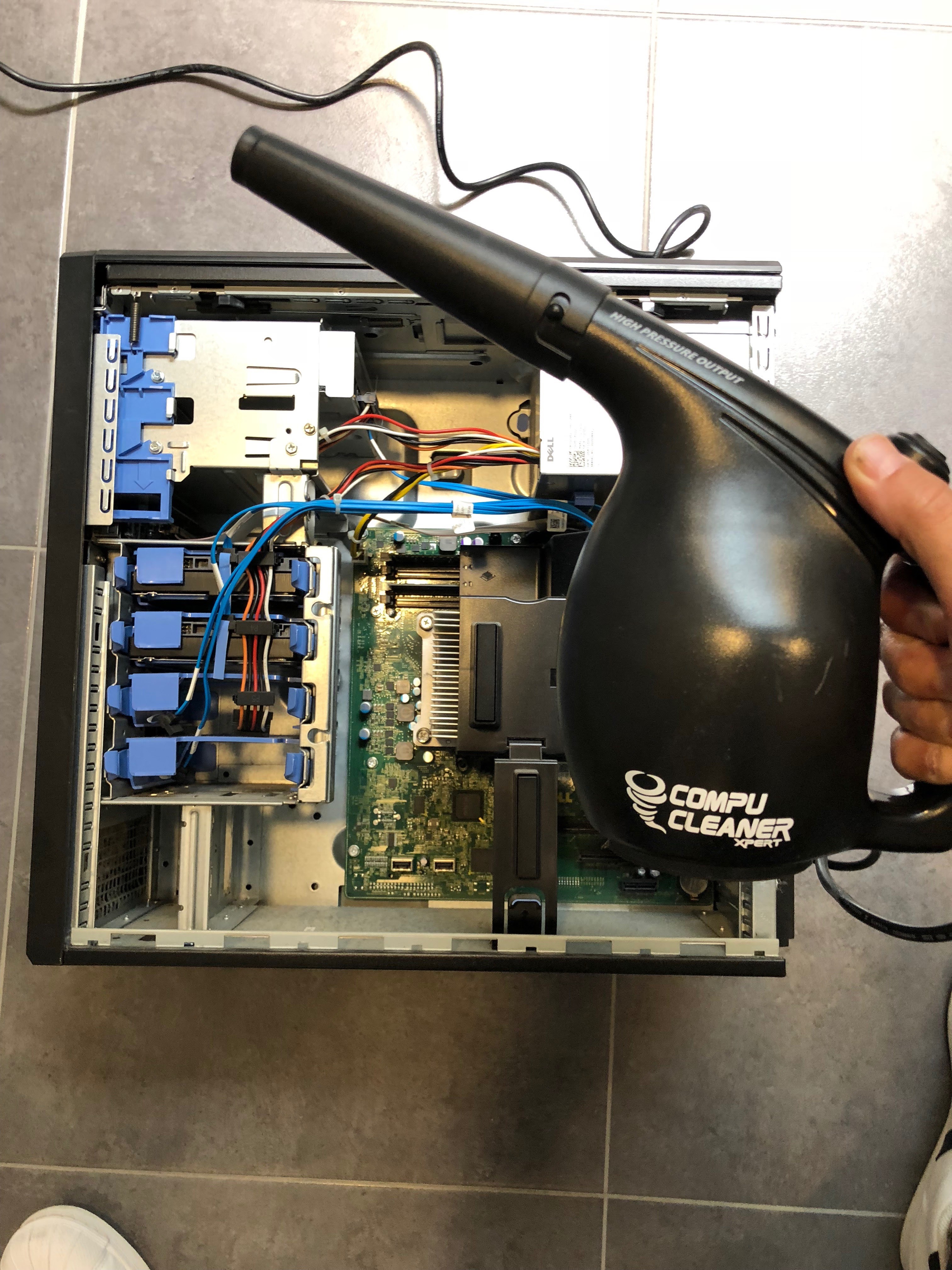 Miniature de la galerie