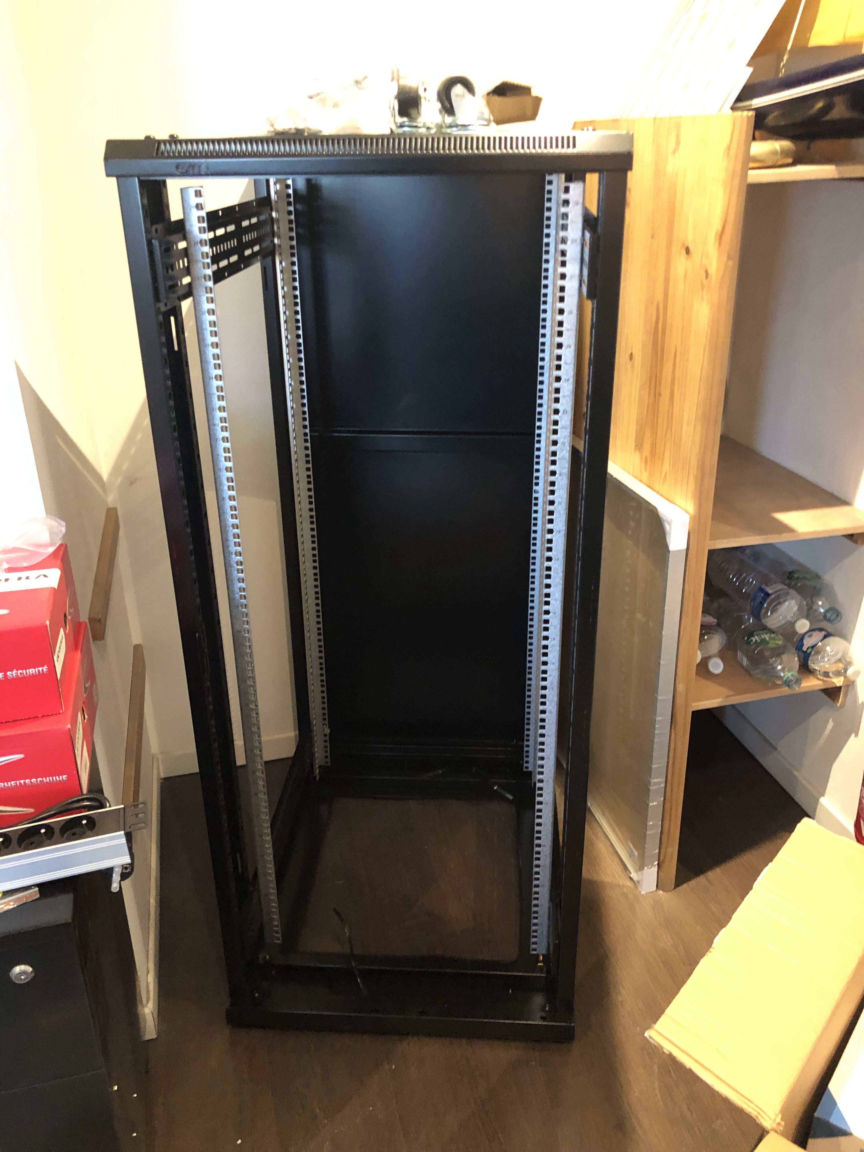 Miniature de la galerie