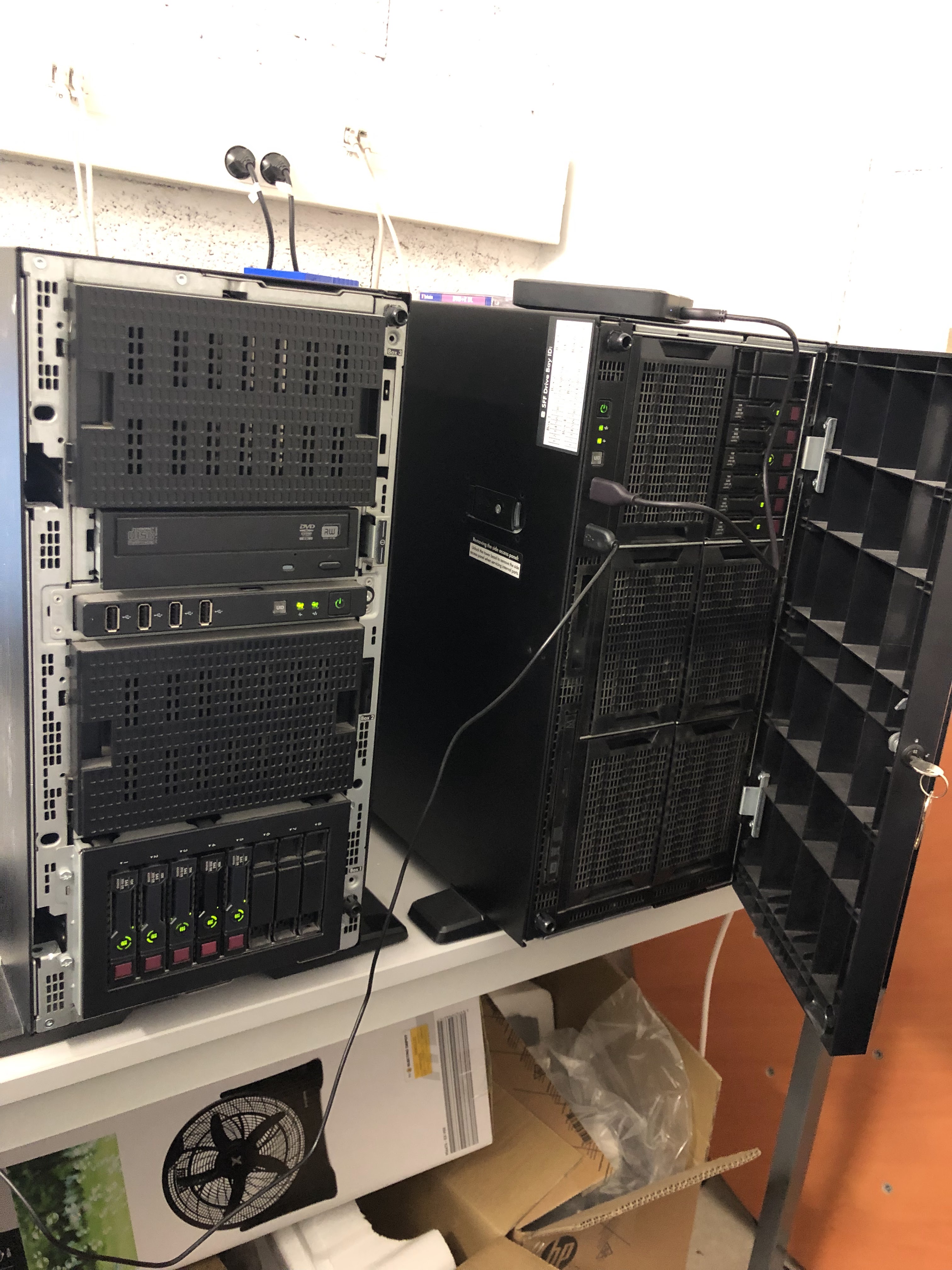 Miniature de la galerie