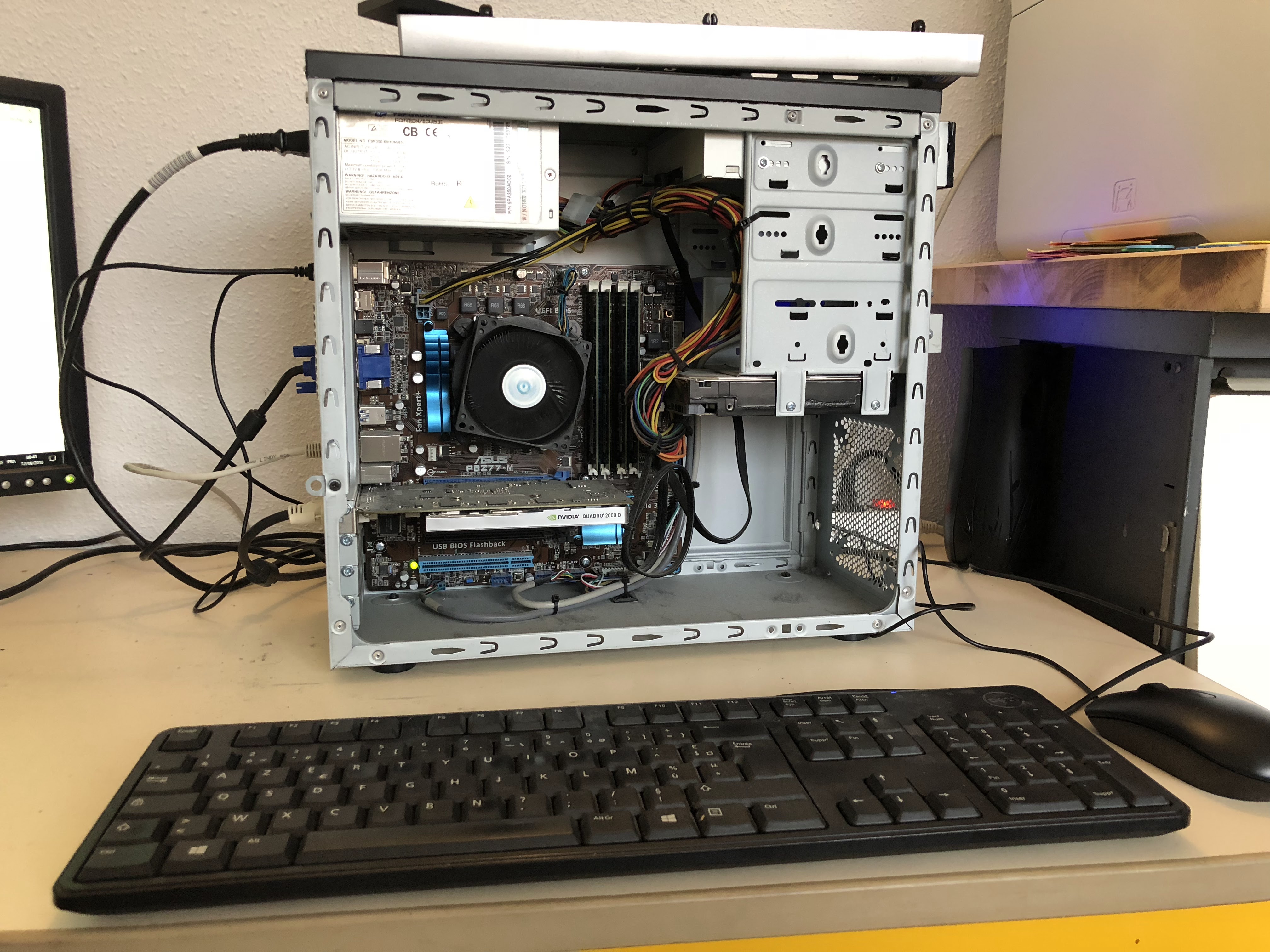 Miniature de la galerie