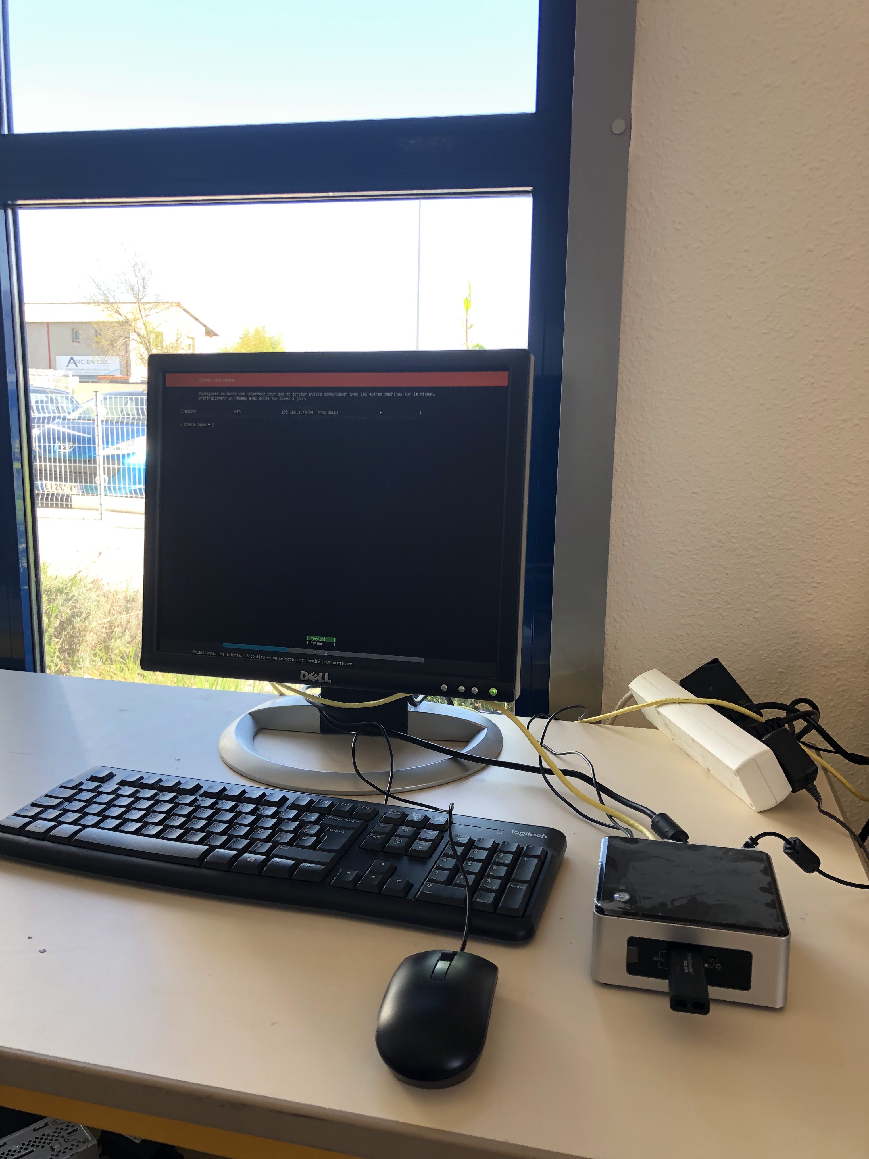 Miniature de la galerie