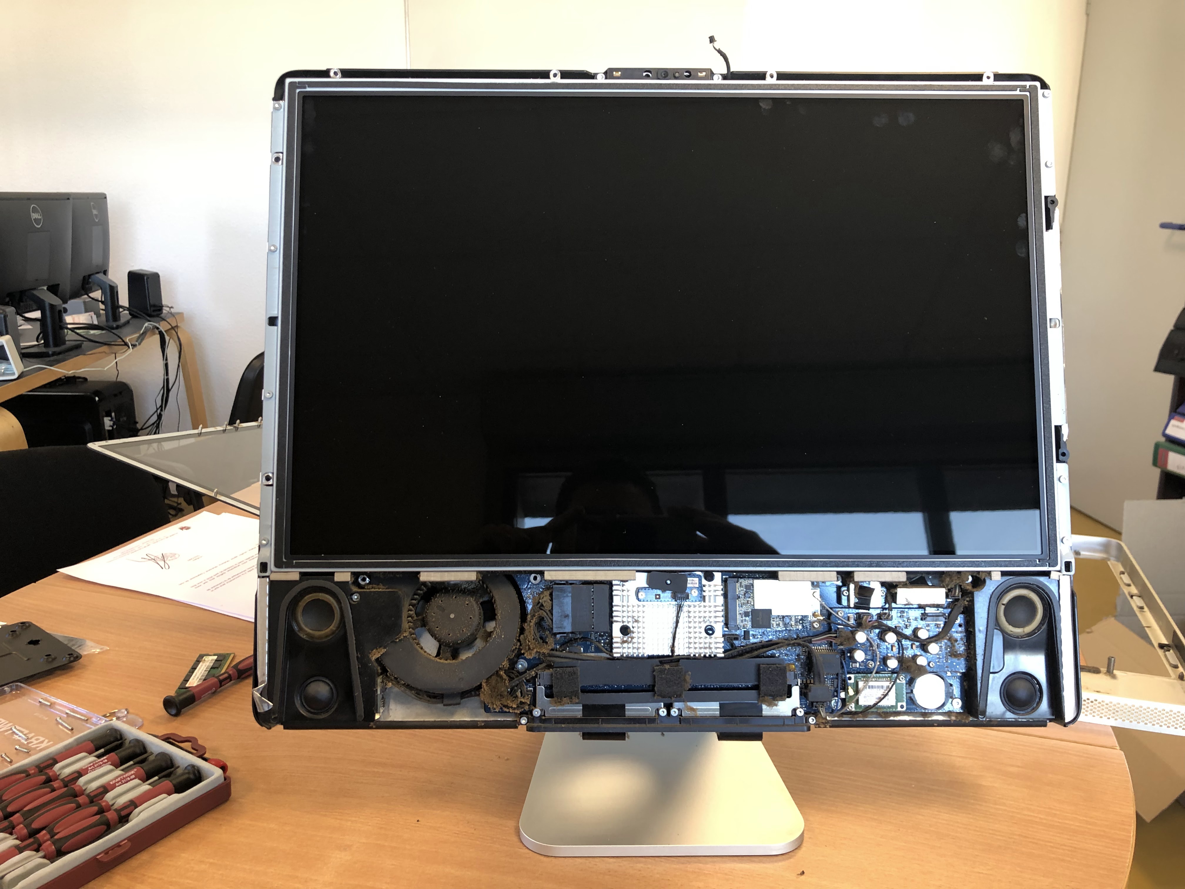 Miniature de la galerie