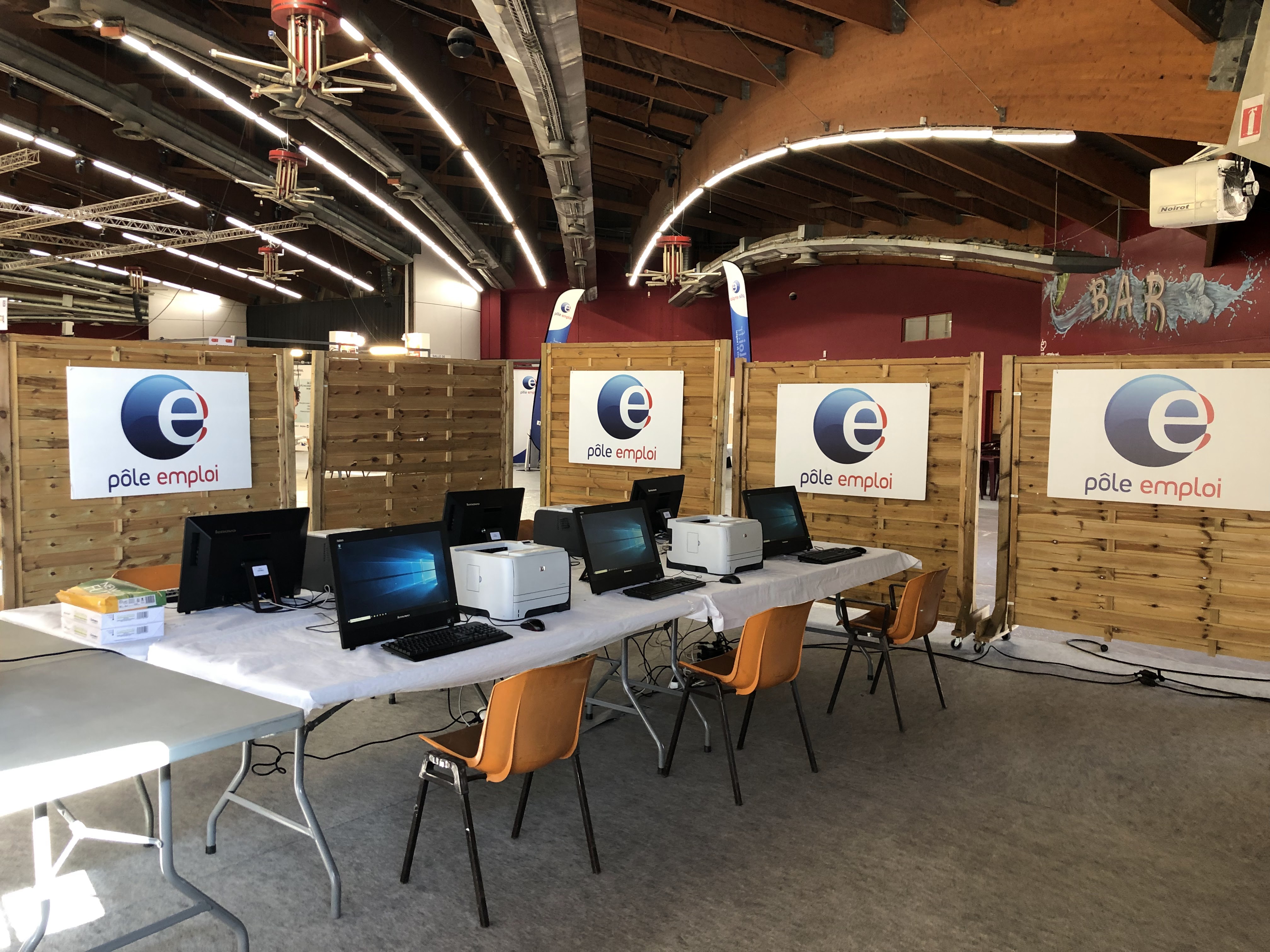 Miniature de la galerie