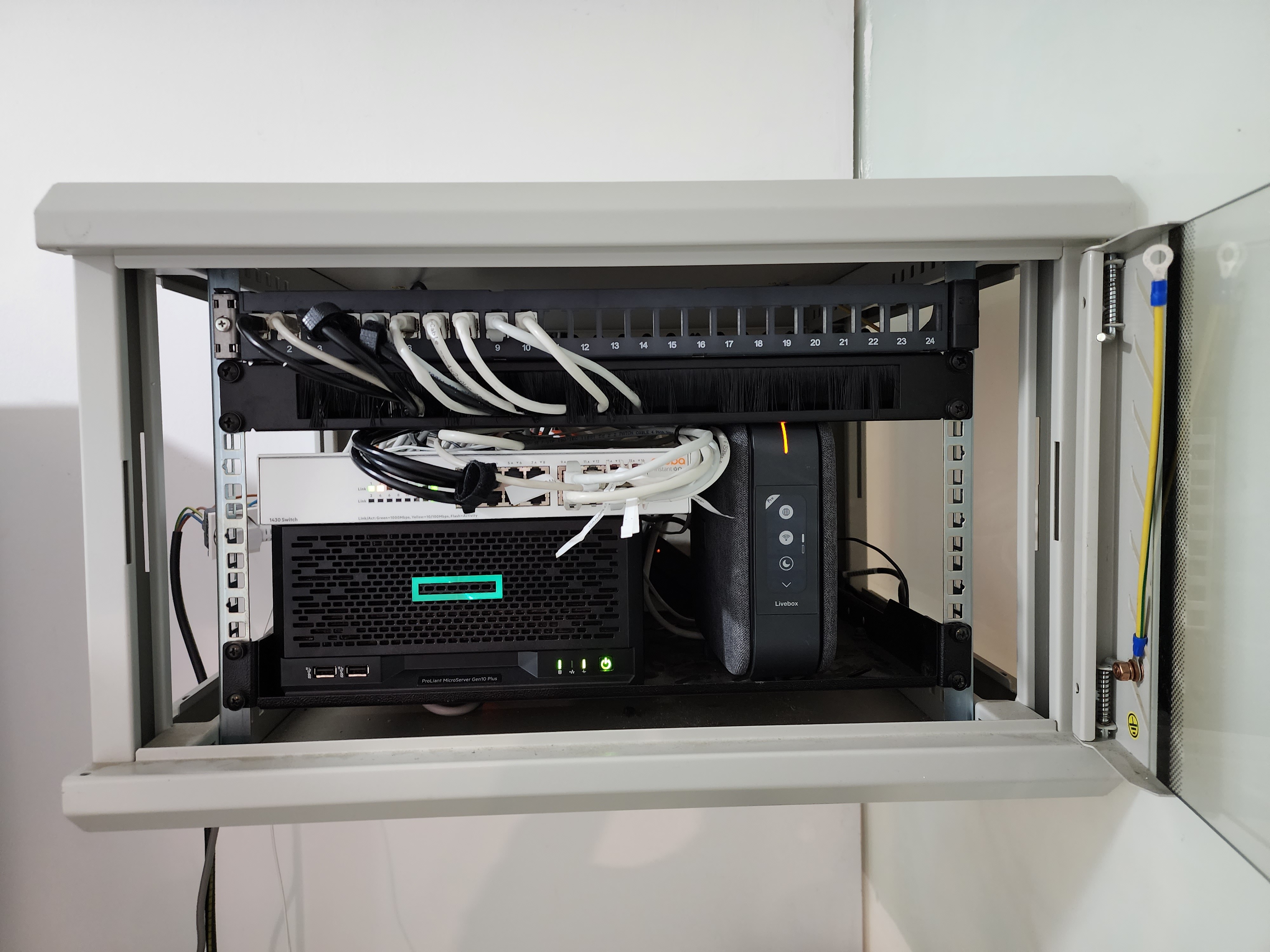 Miniature de la galerie