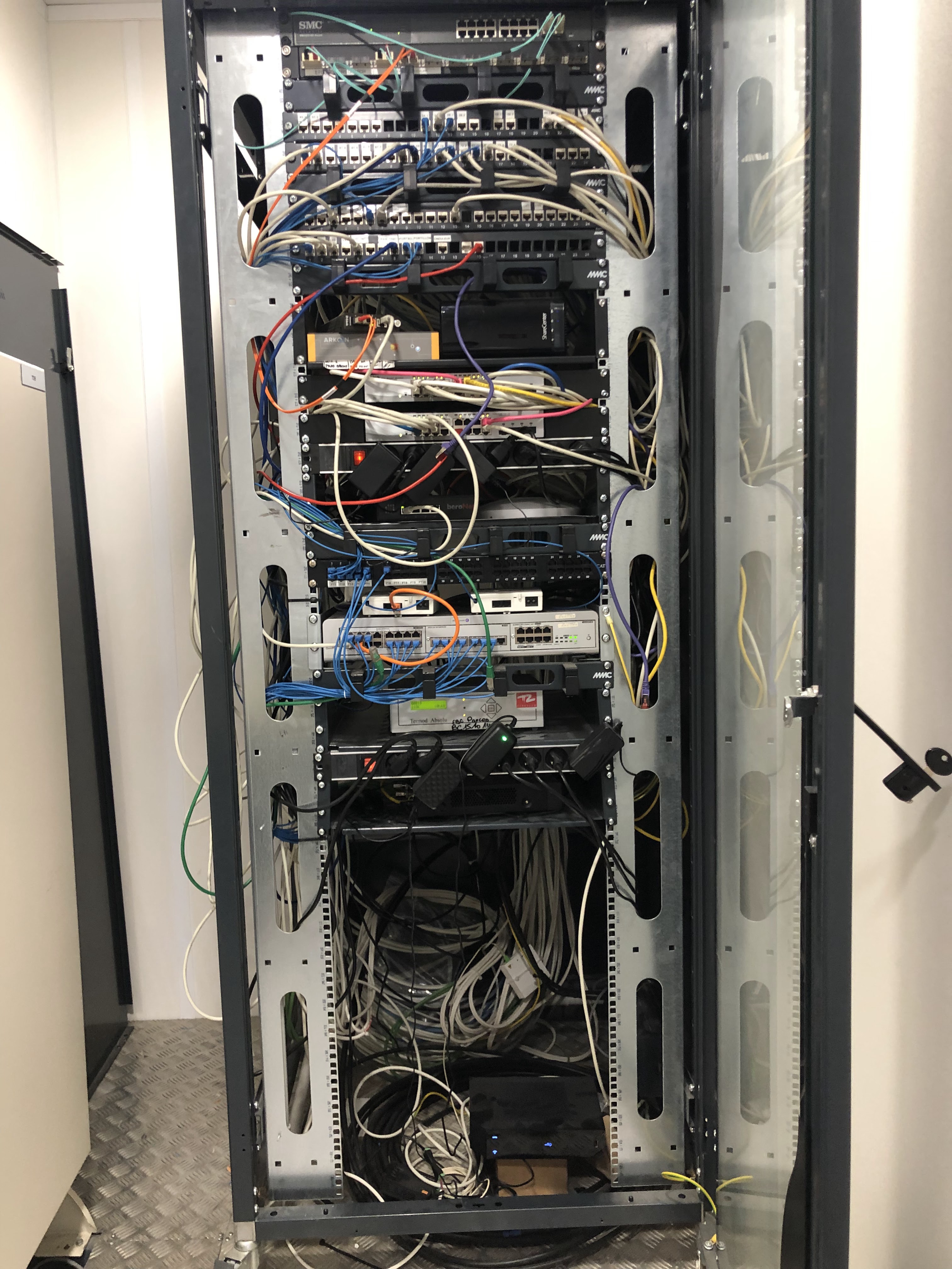 Miniature de la galerie