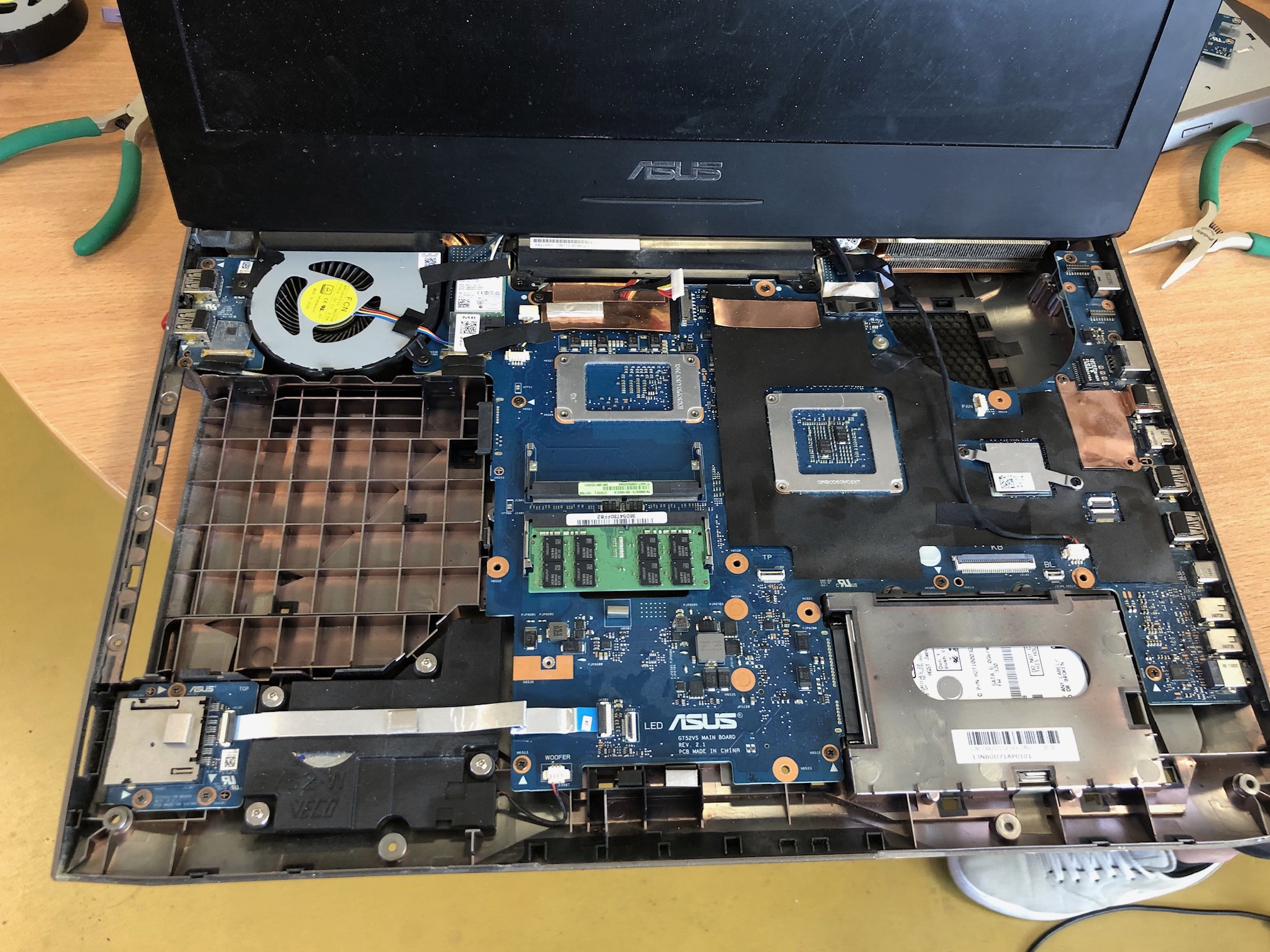 Miniature de la galerie