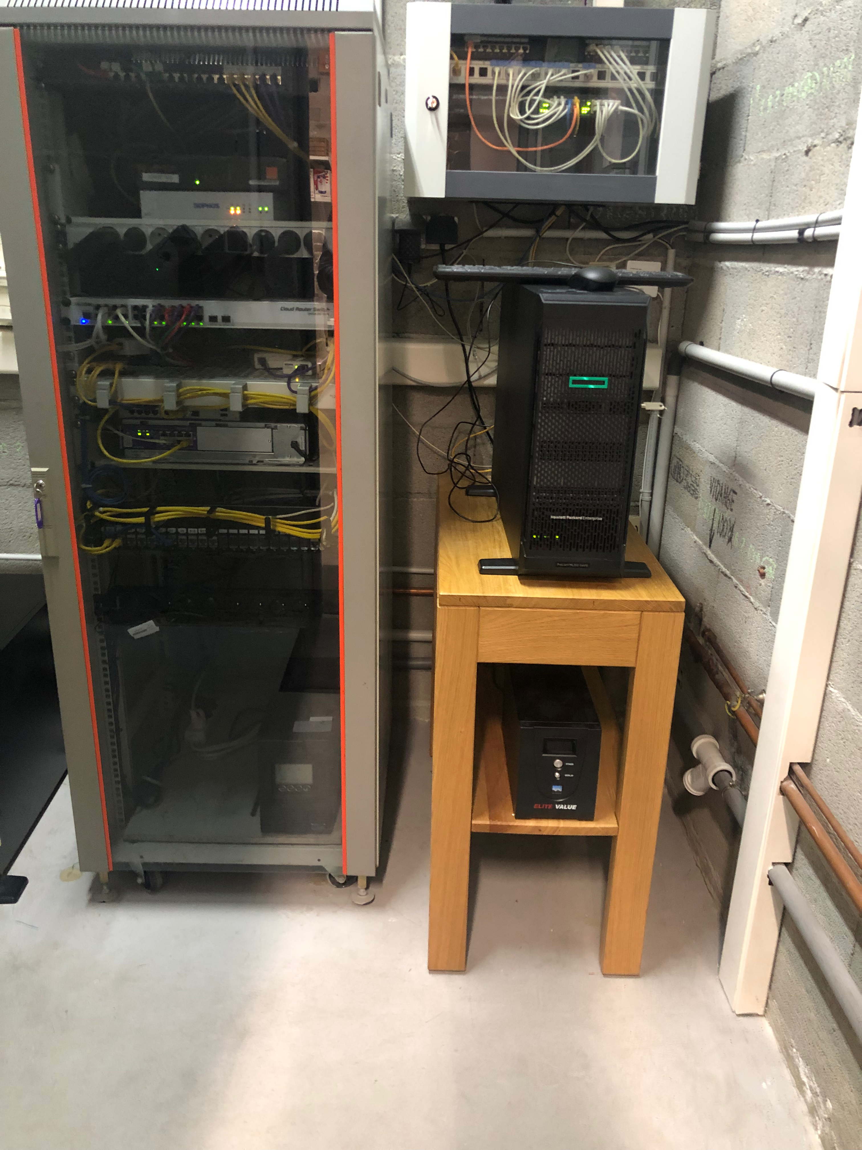 Miniature de la galerie