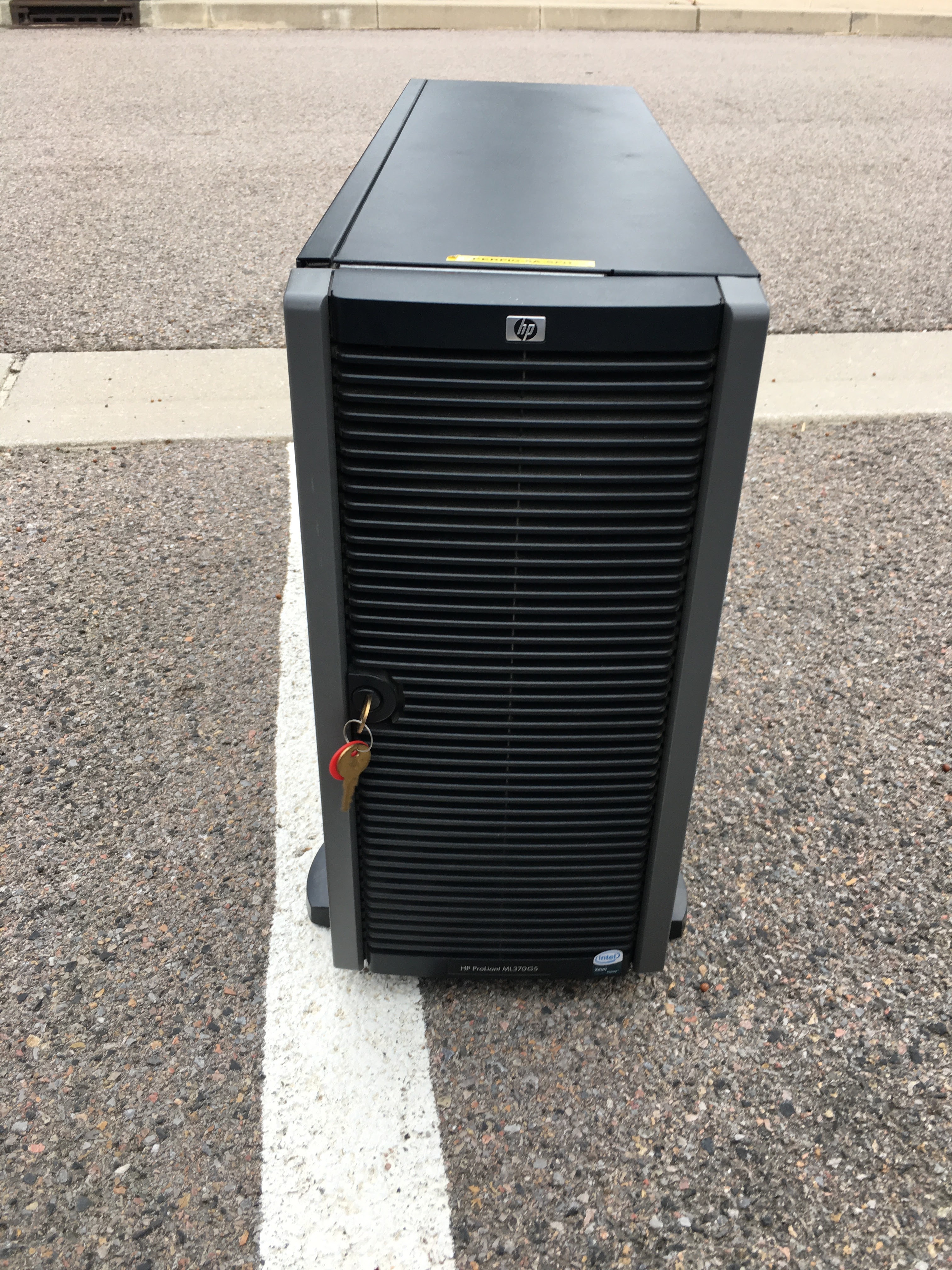 Miniature de la galerie