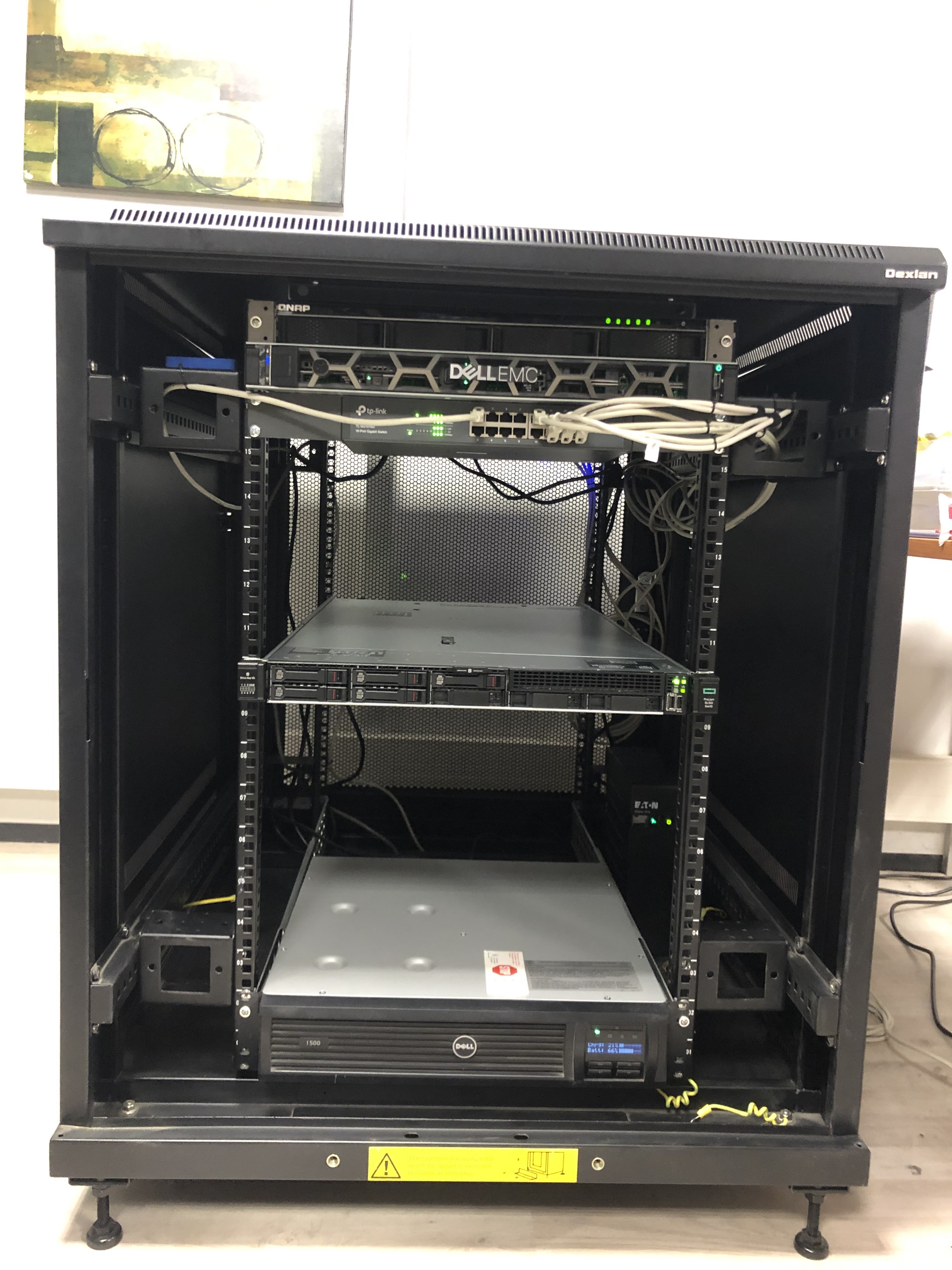 Miniature de la galerie