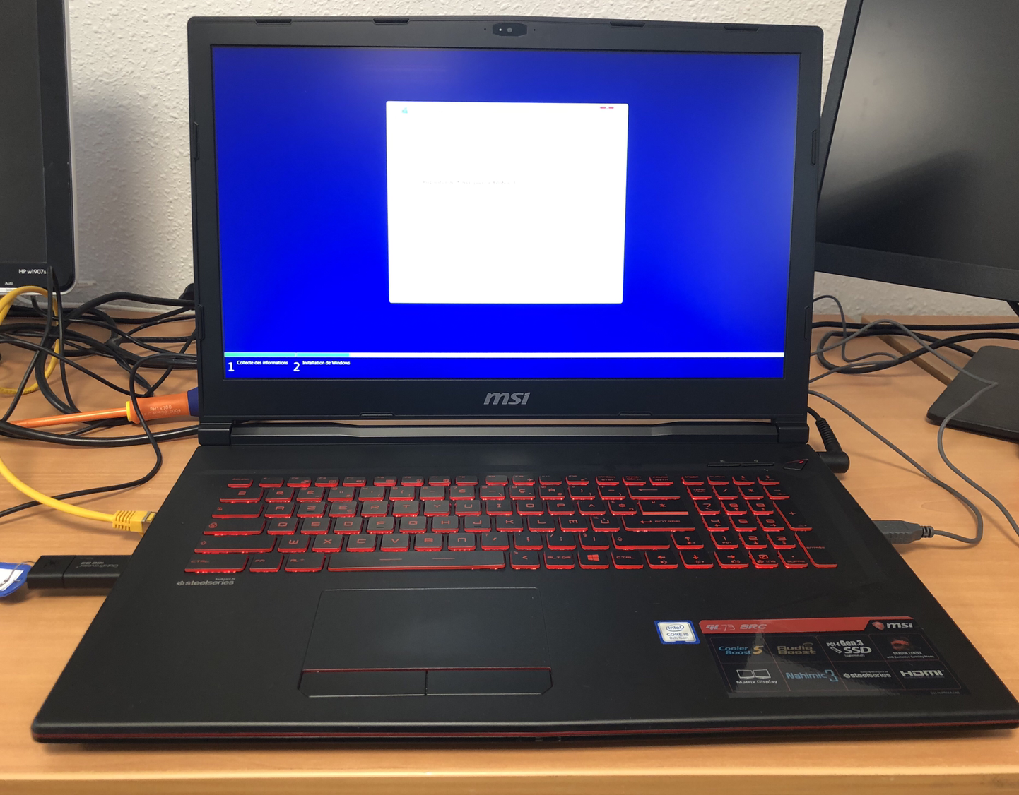 Miniature de la galerie