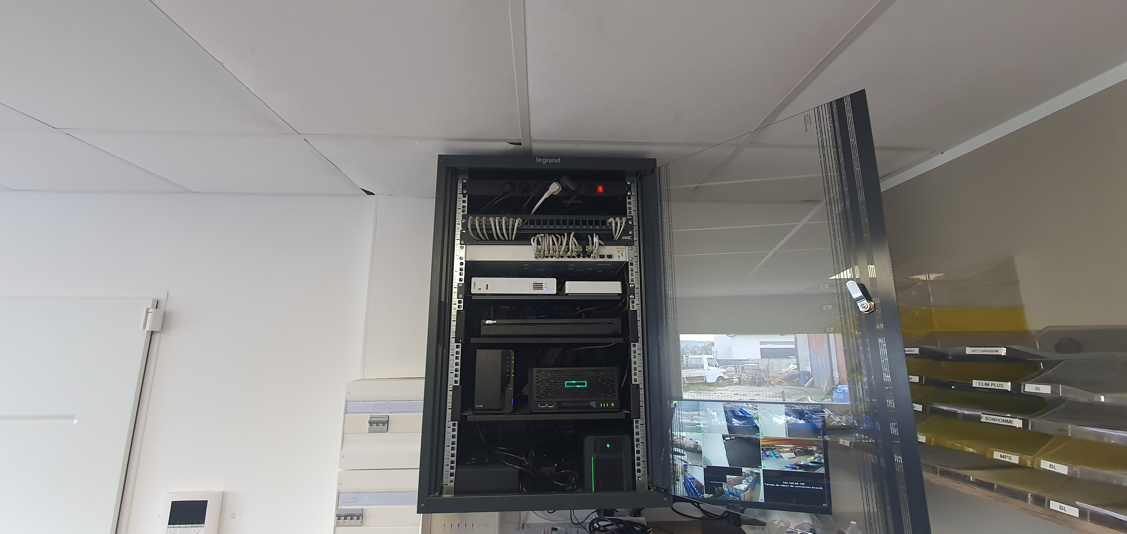 Miniature de la galerie