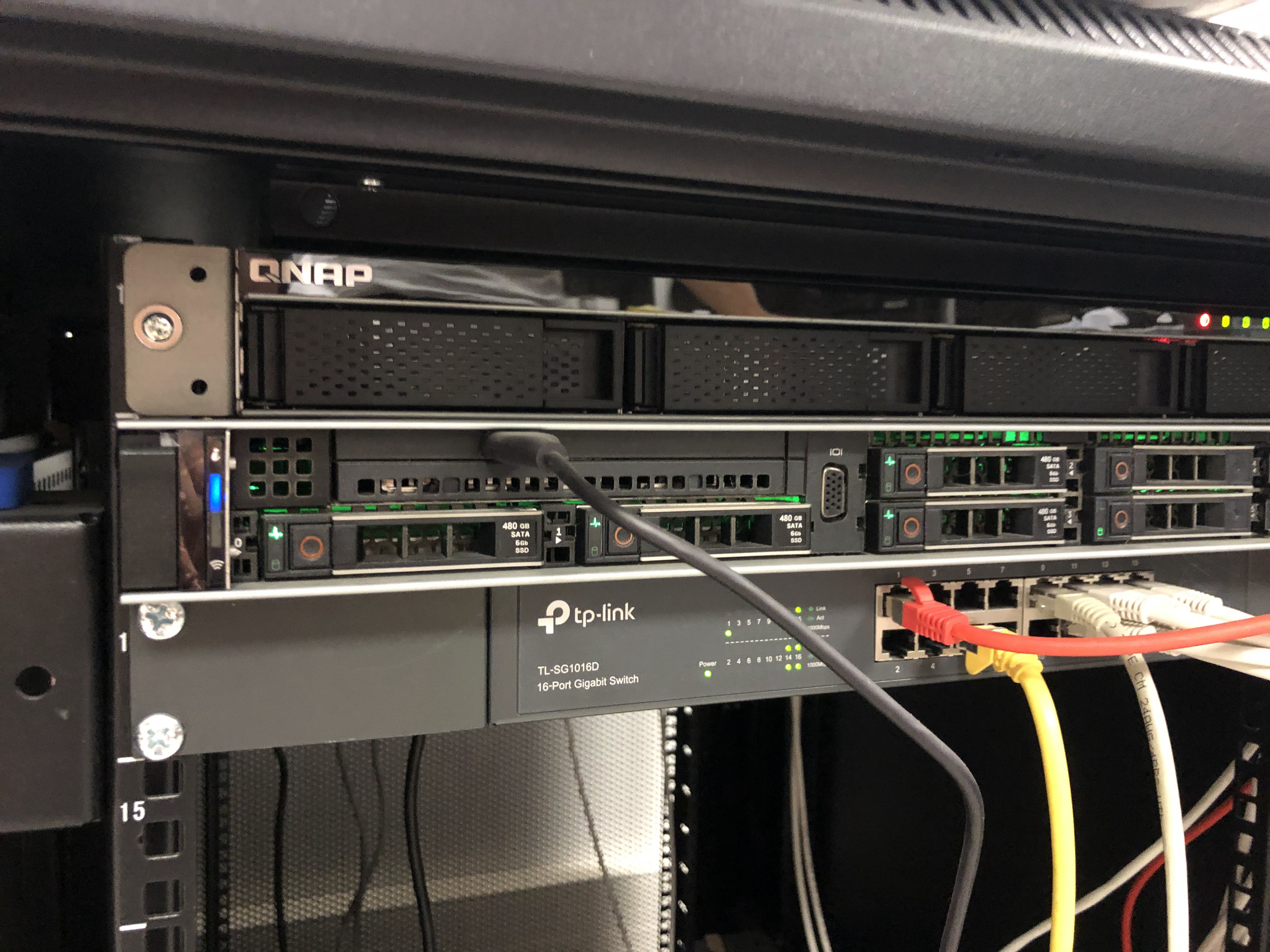 Miniature de la galerie