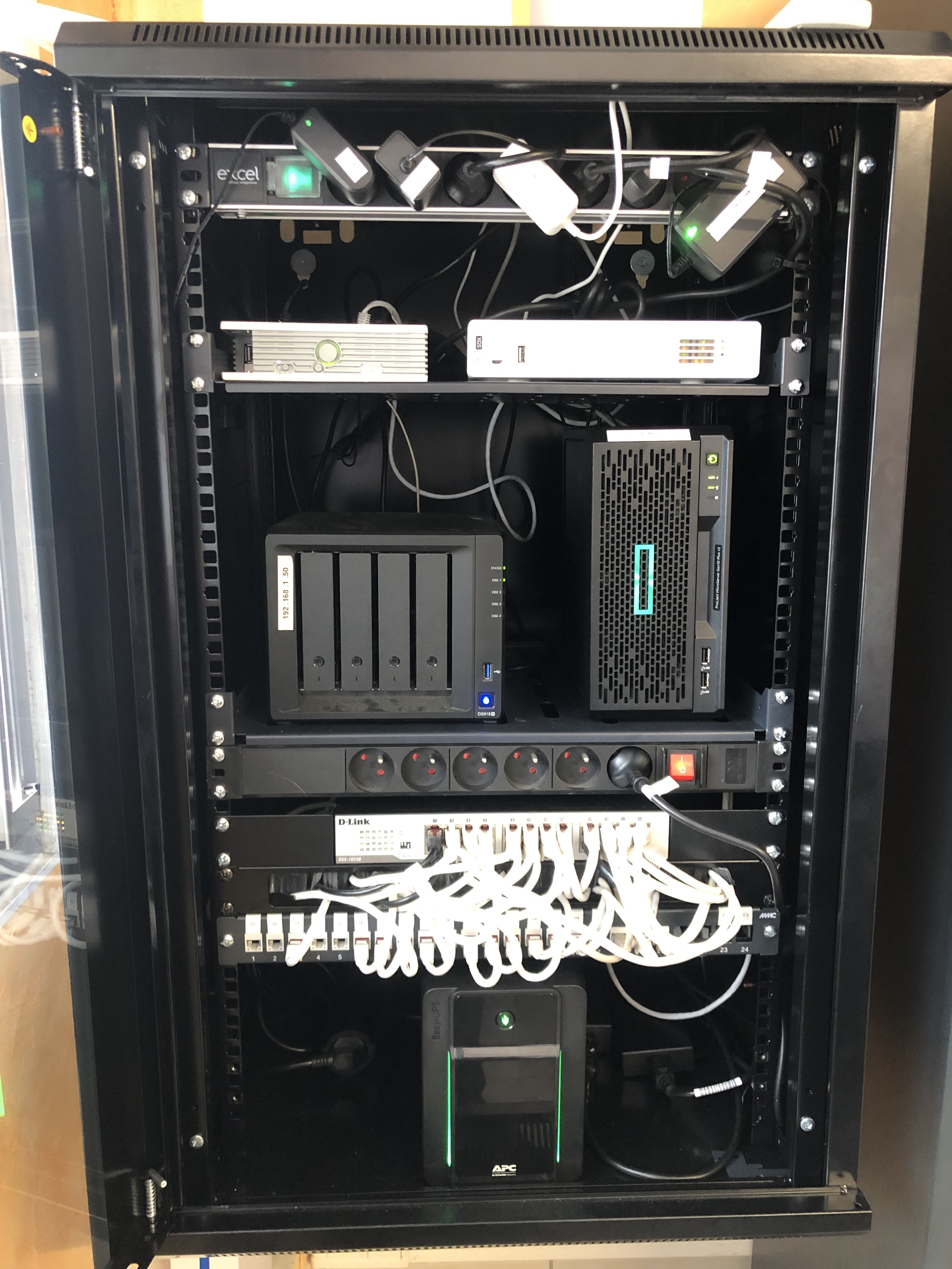 Miniature de la galerie