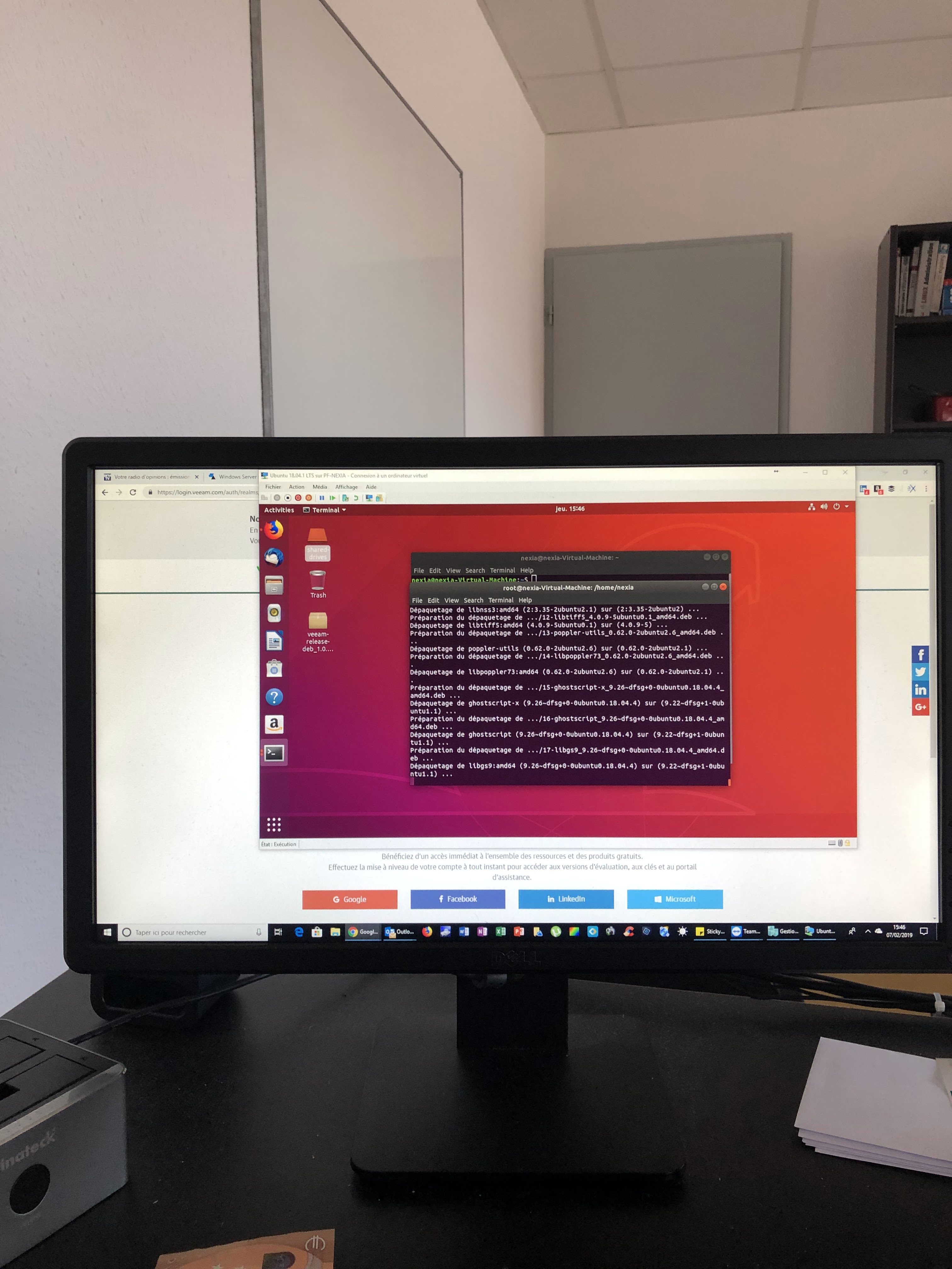 Miniature de la galerie