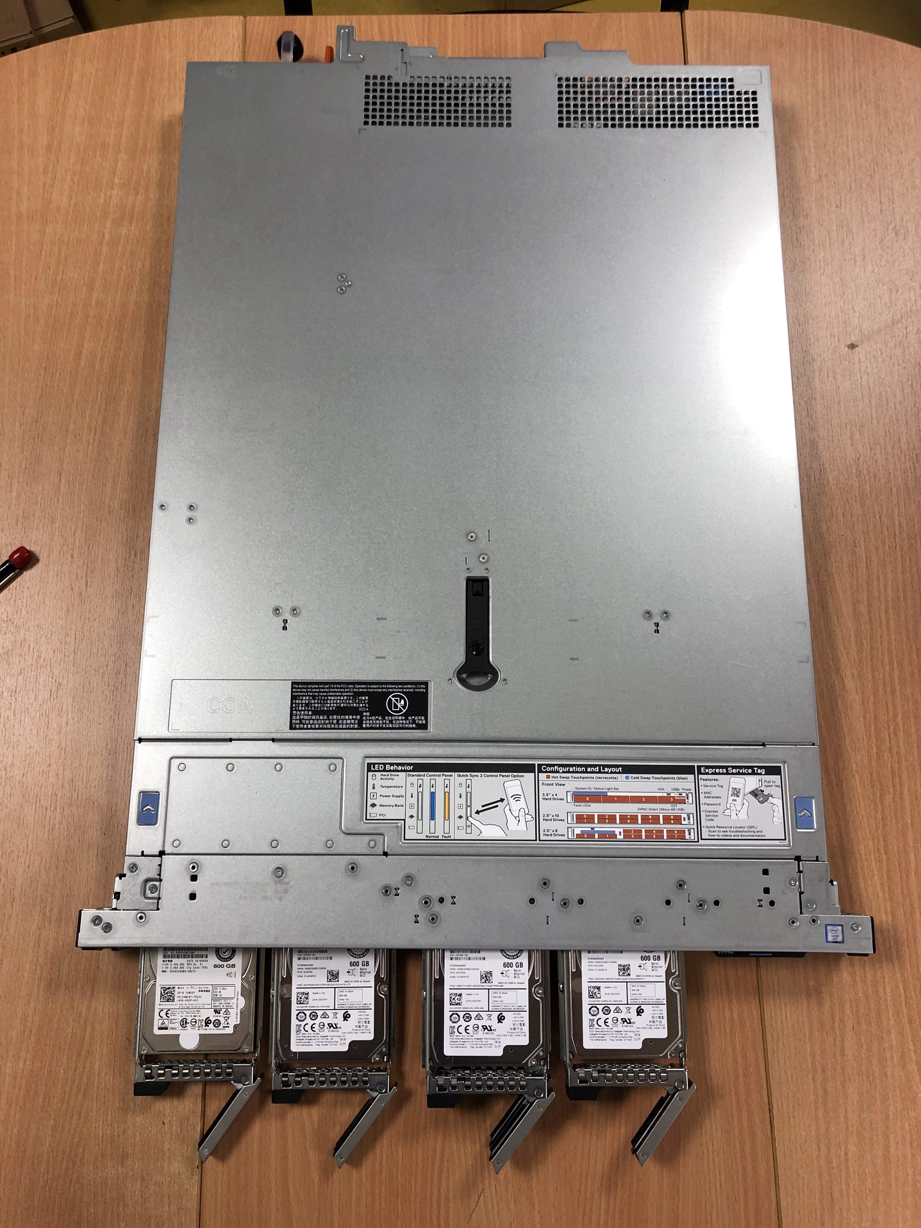 Miniature de la galerie