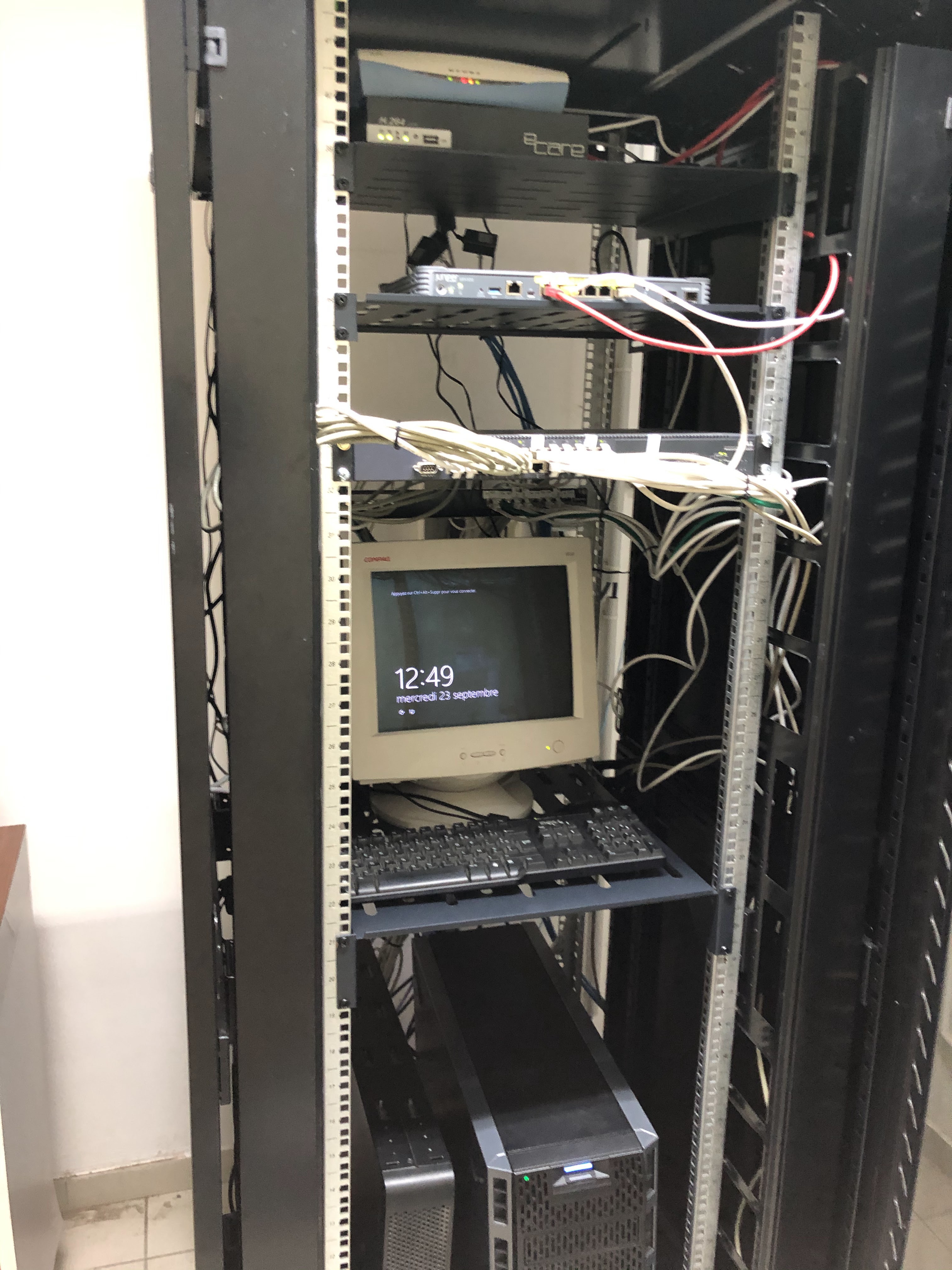 Miniature de la galerie