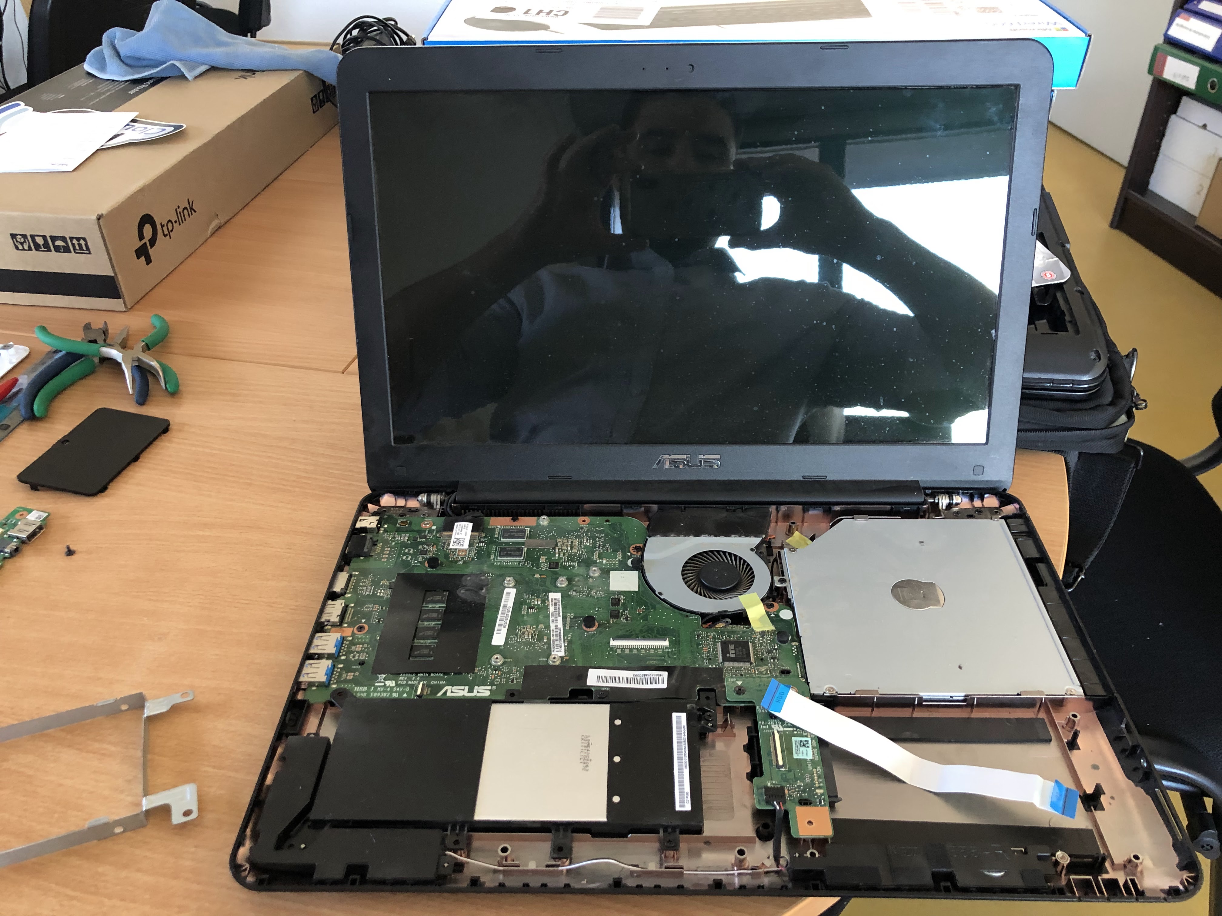 Miniature de la galerie