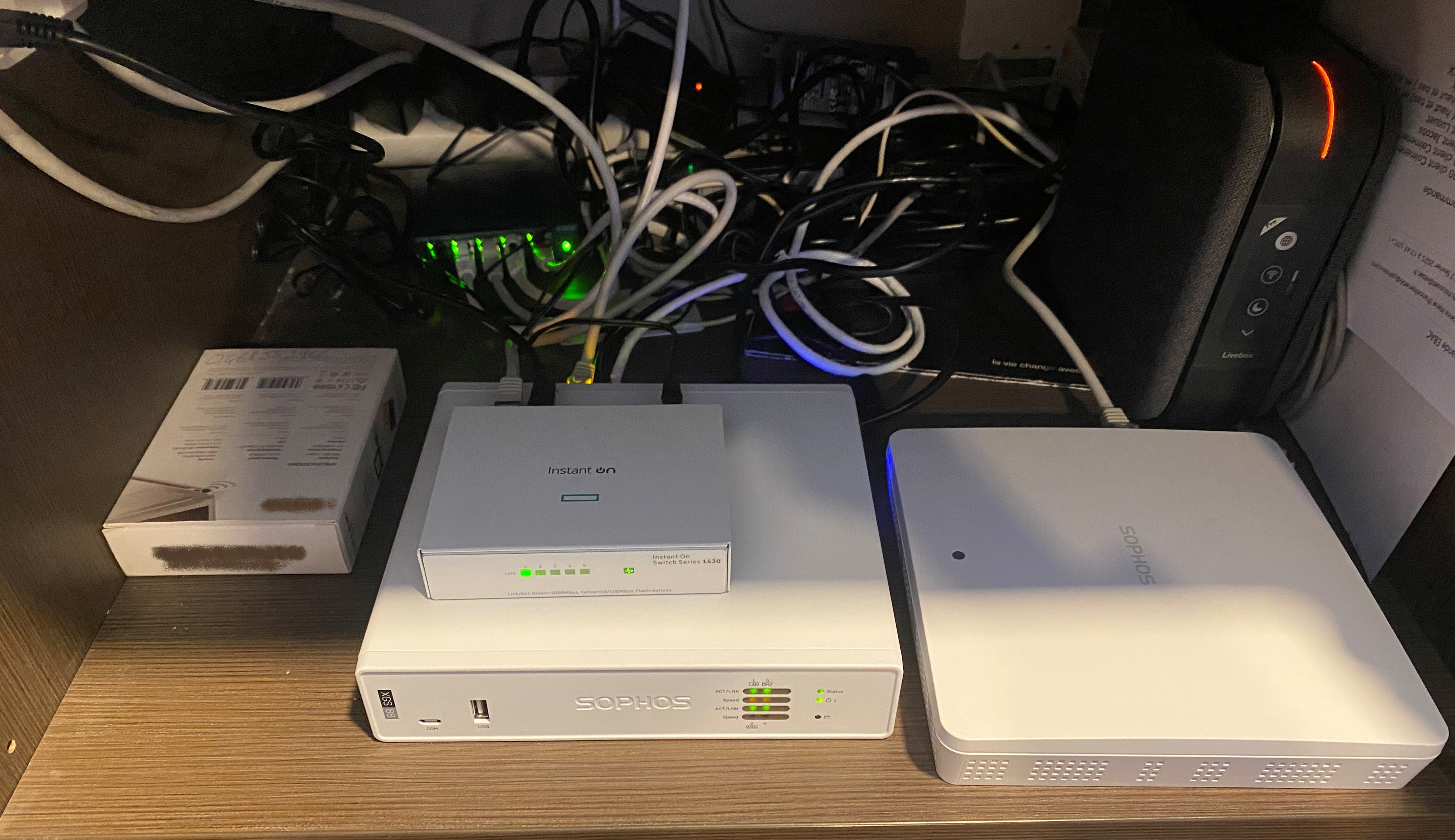 Miniature de la galerie