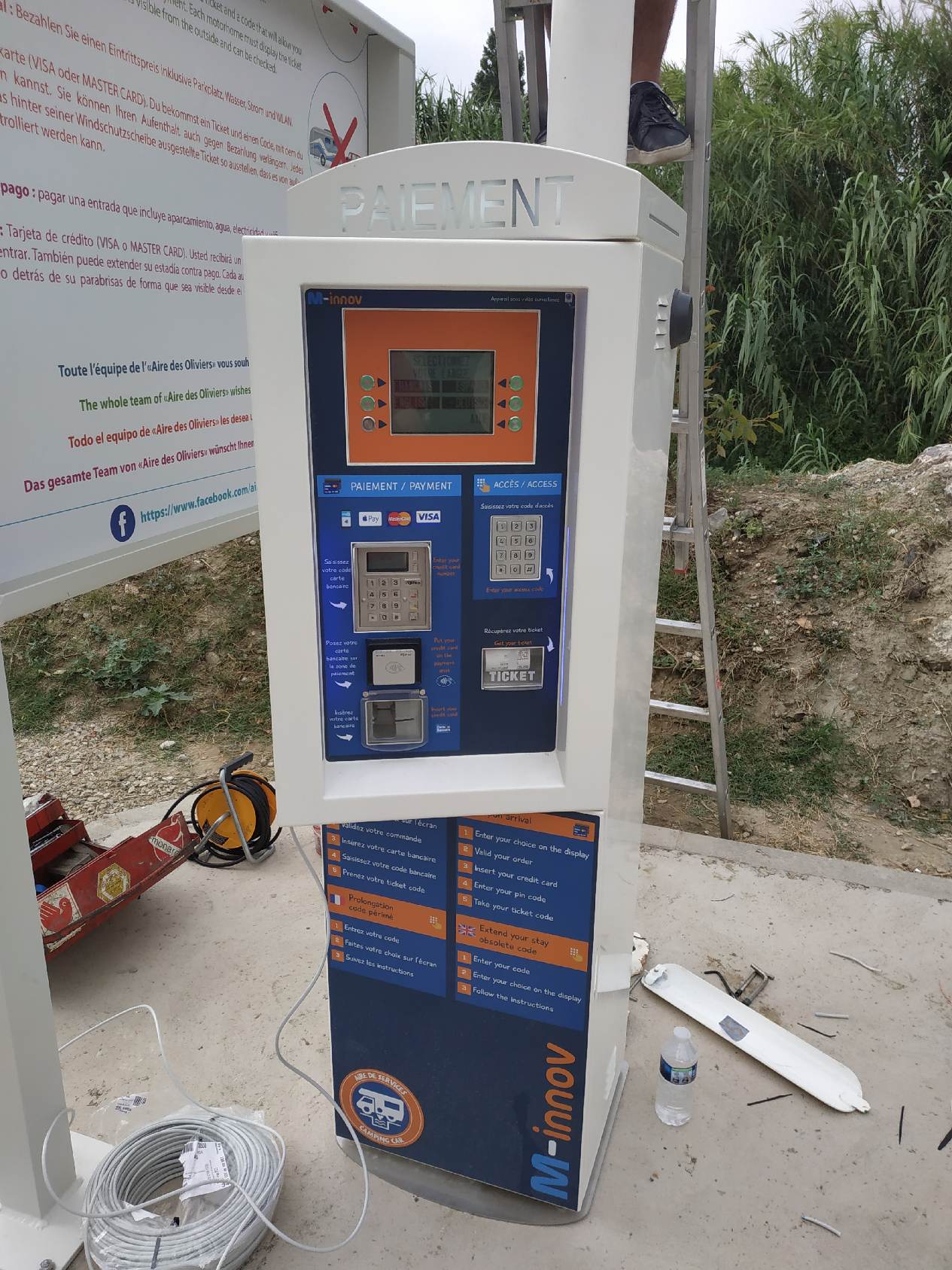 Miniature de la galerie