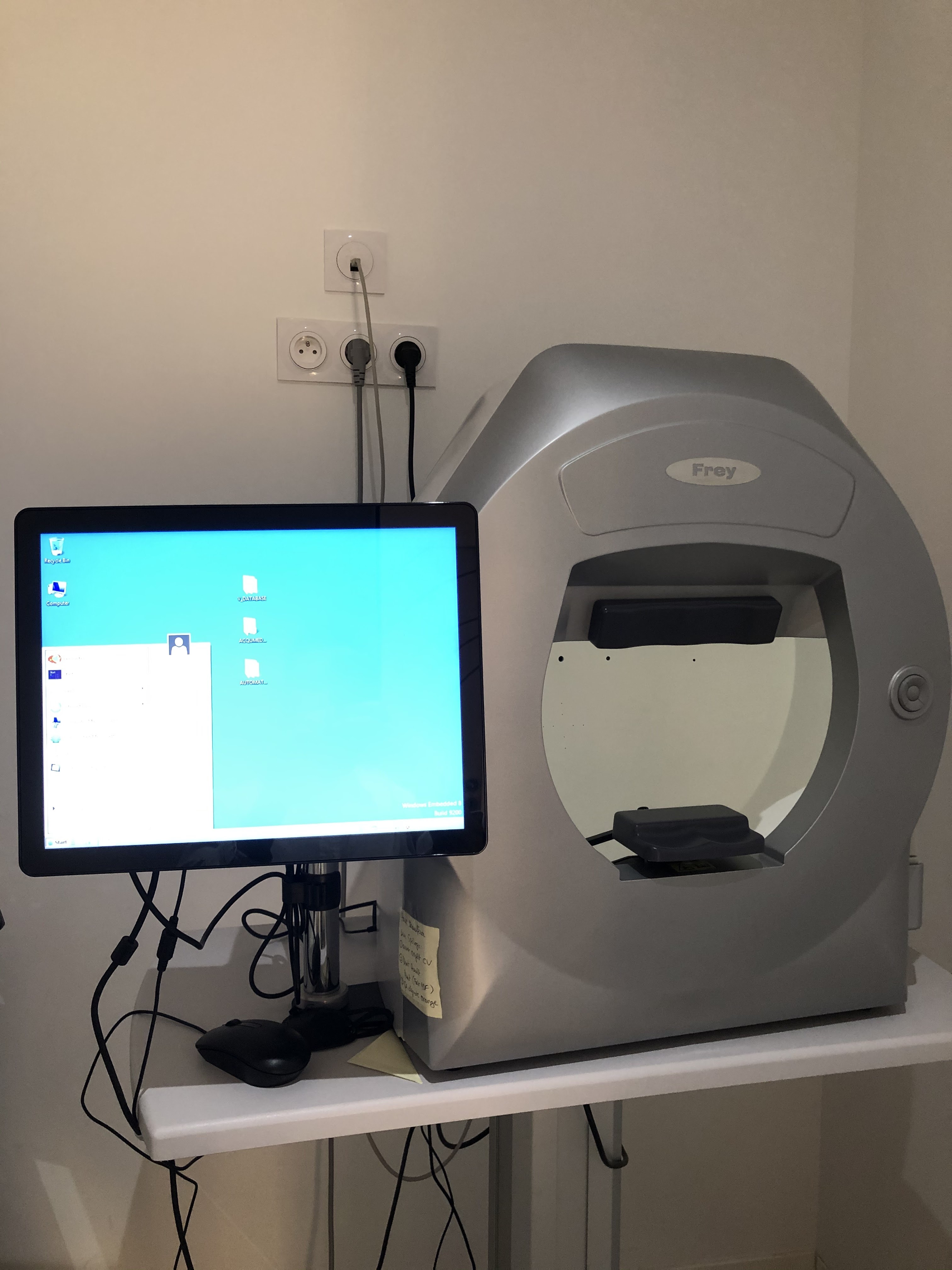 Miniature de la galerie