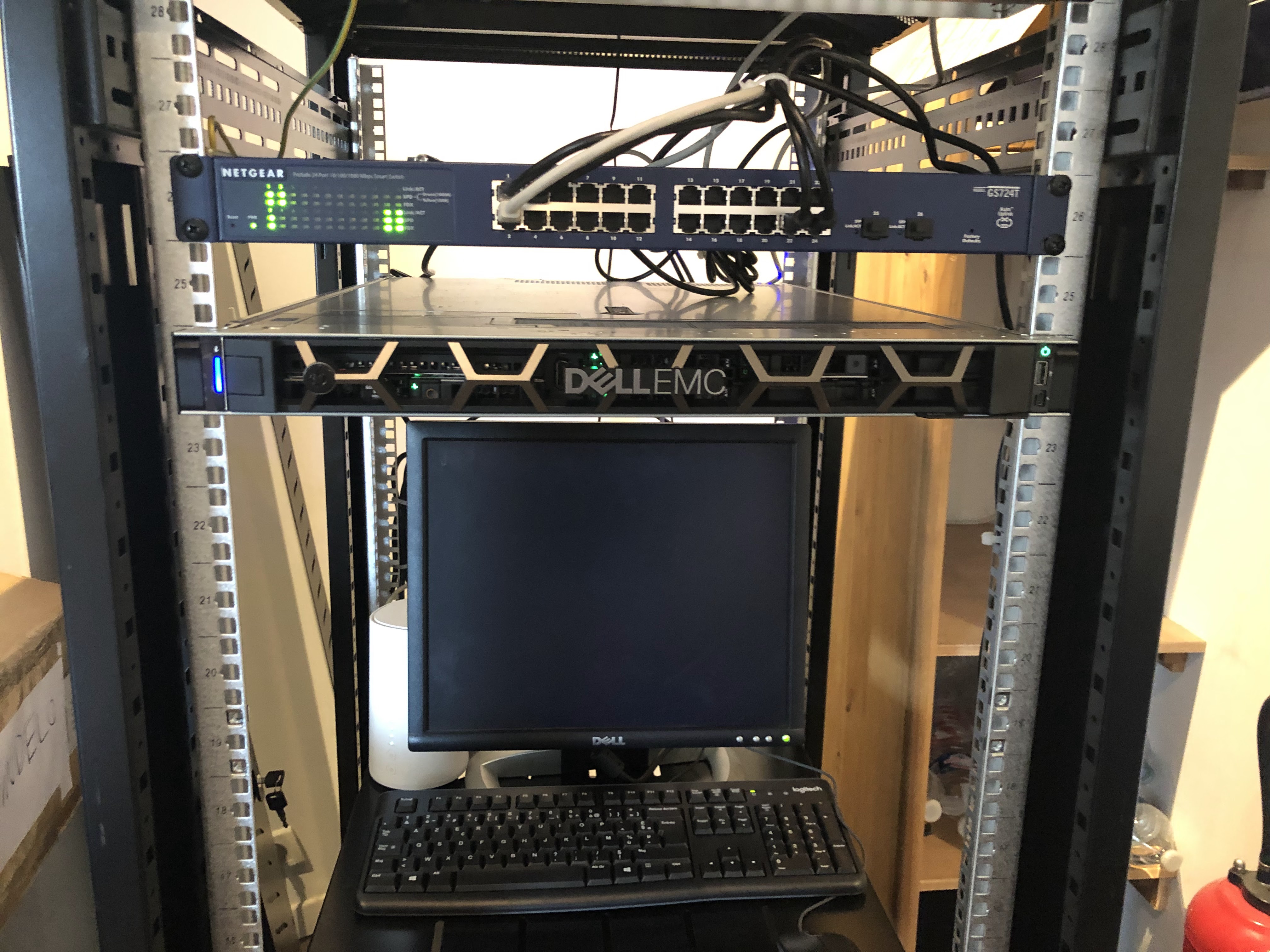 Miniature de la galerie