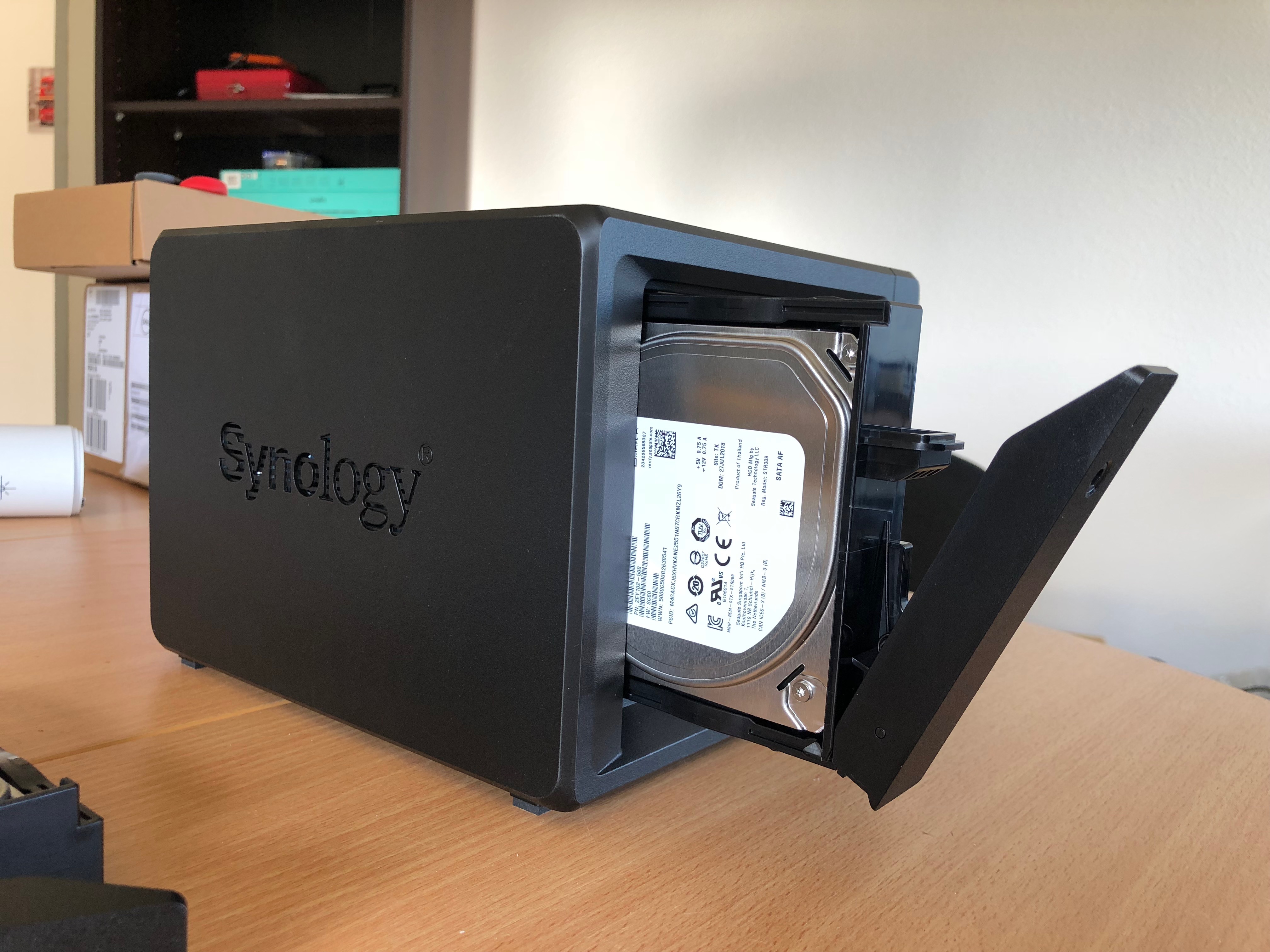 Miniature de la galerie