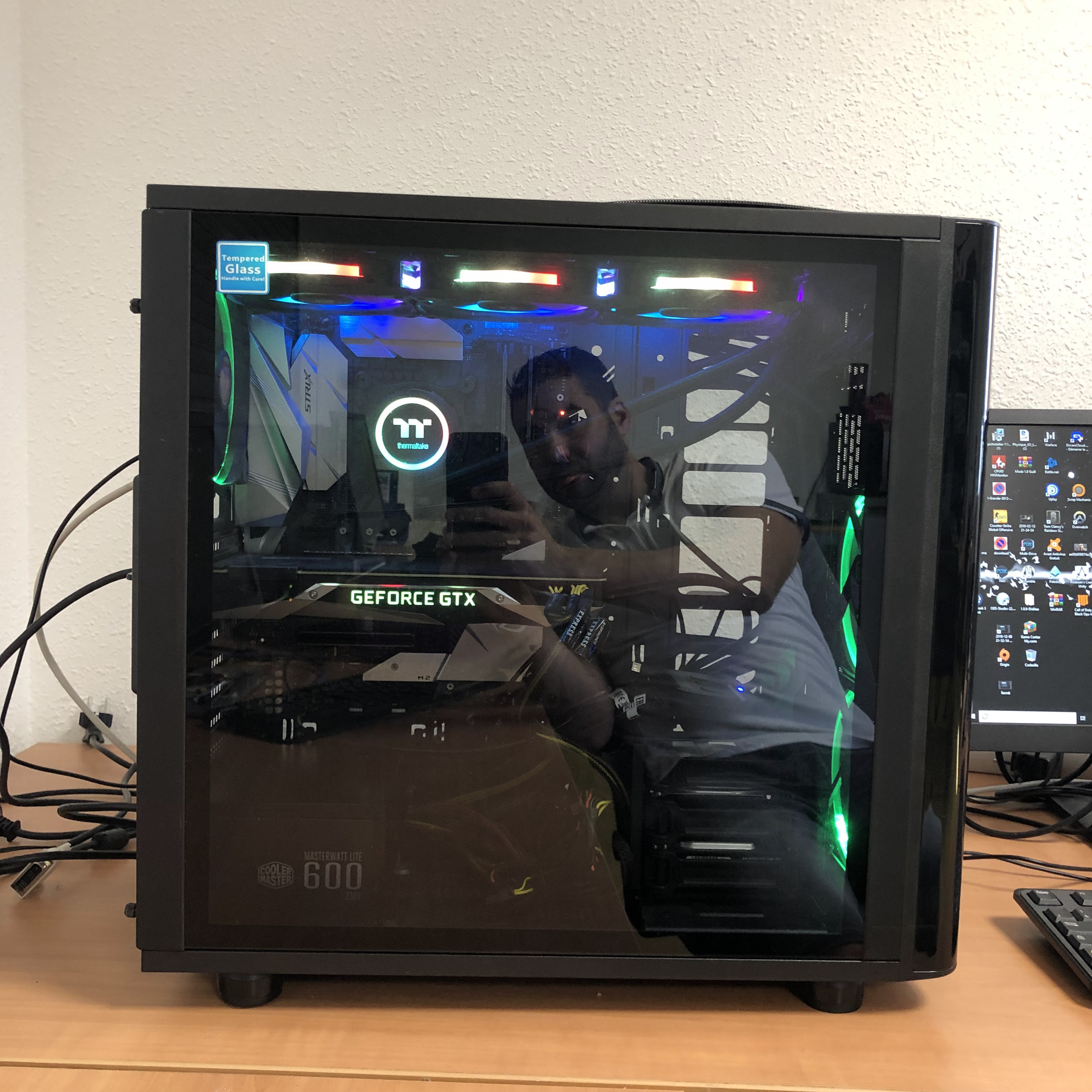 Miniature de la galerie