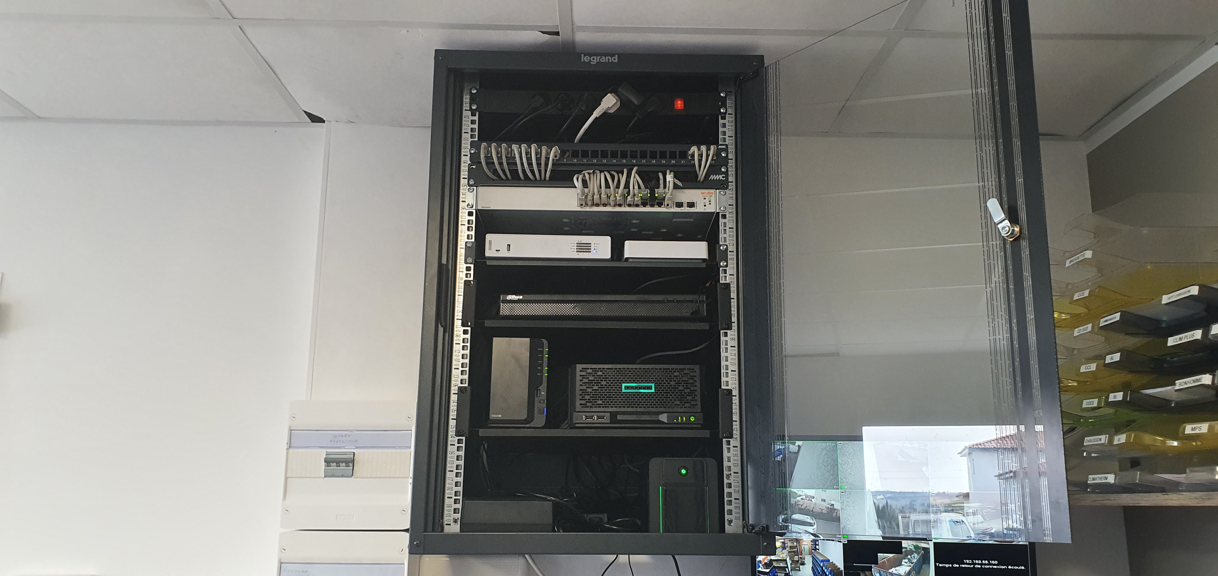 Miniature de la galerie