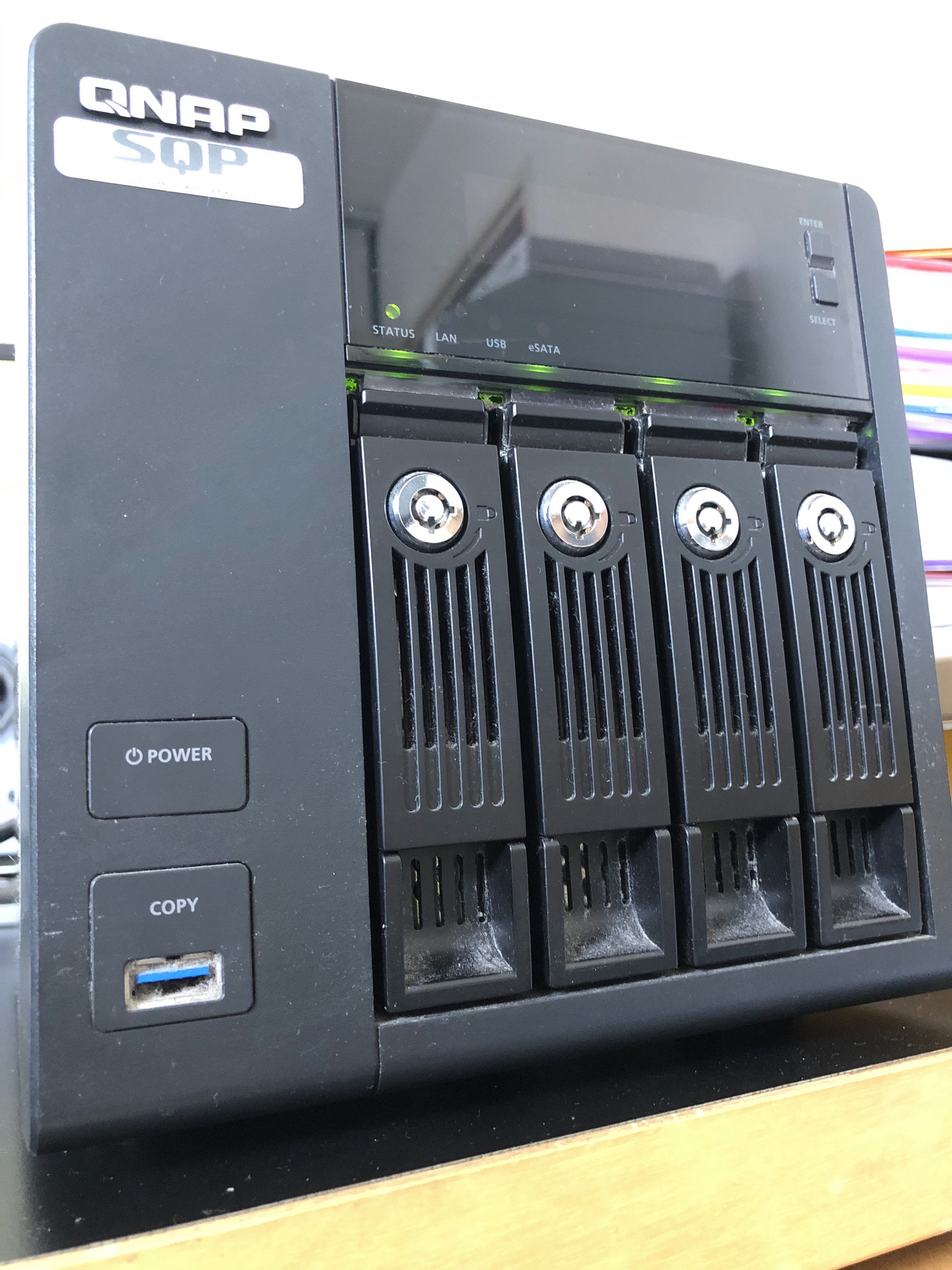 Miniature de la galerie