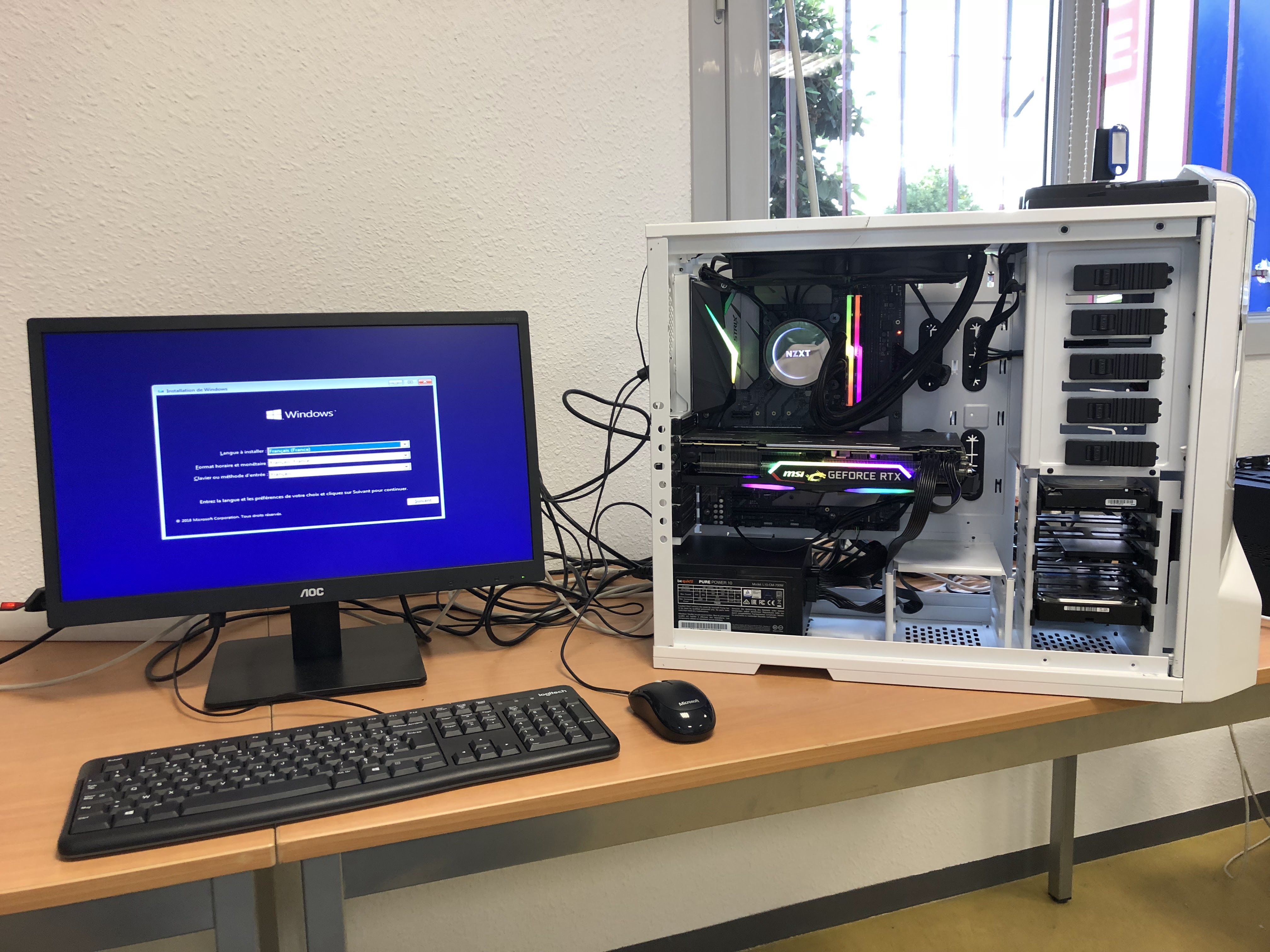 Miniature de la galerie