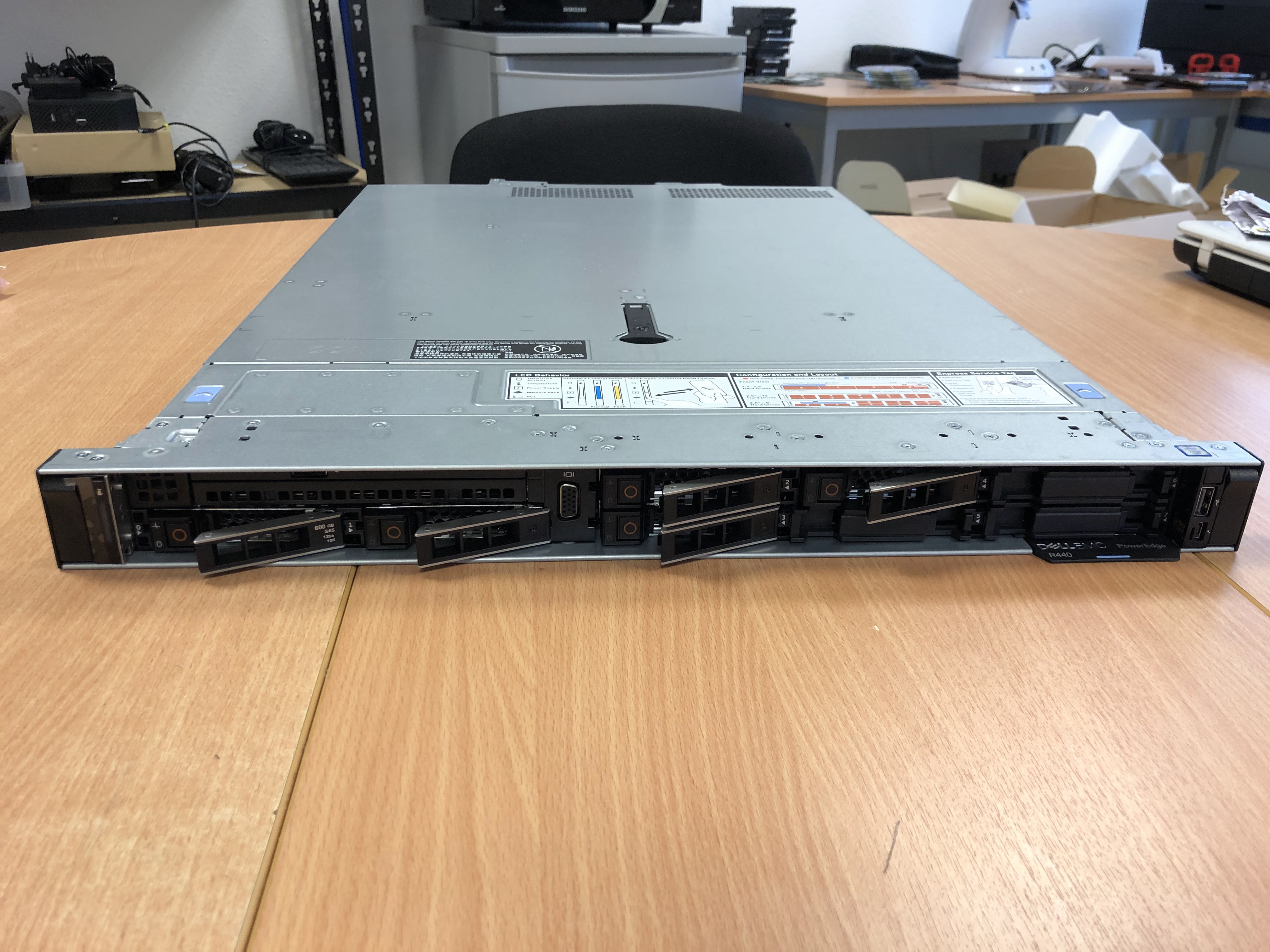 Miniature de la galerie