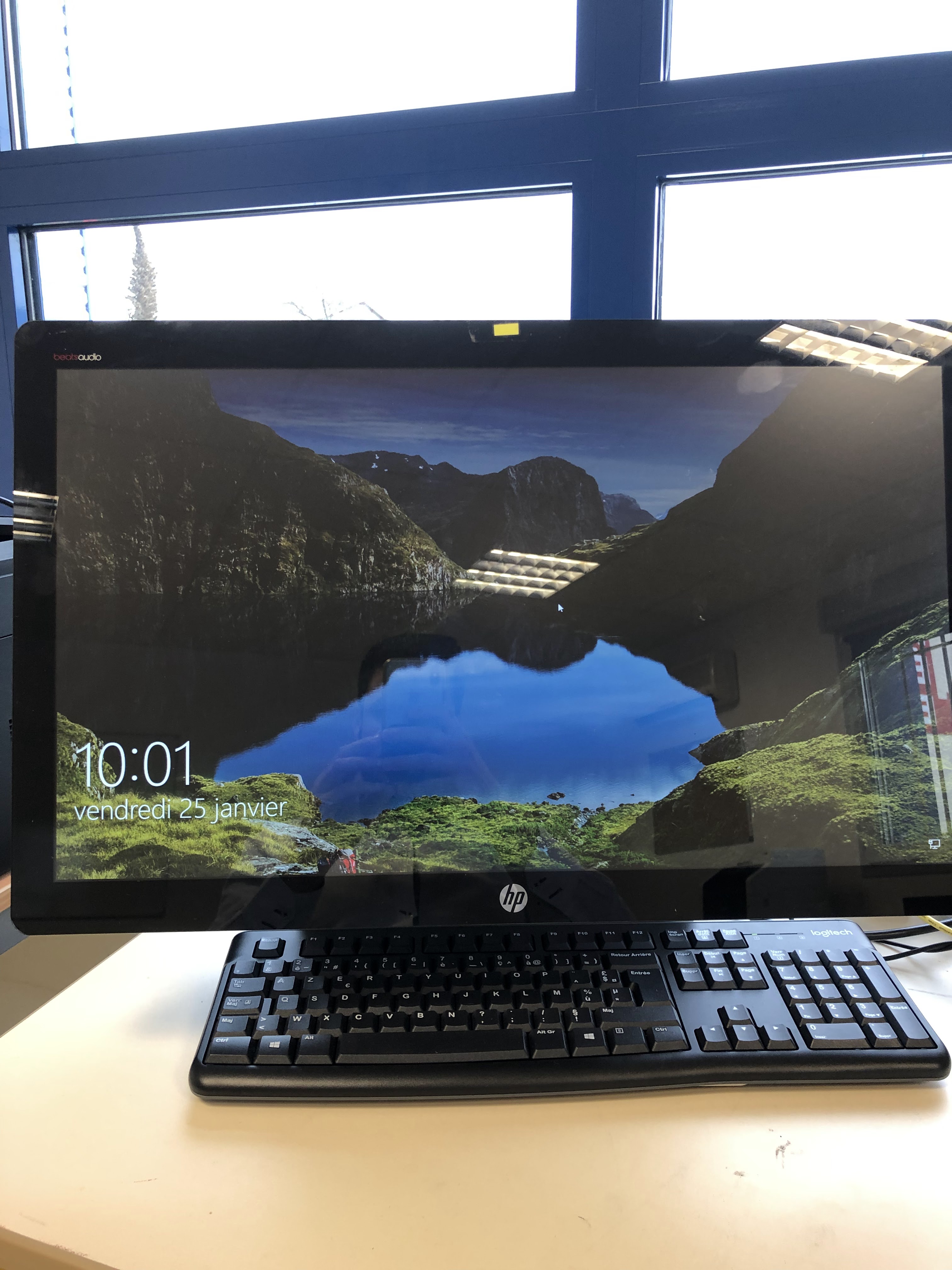 Miniature de la galerie