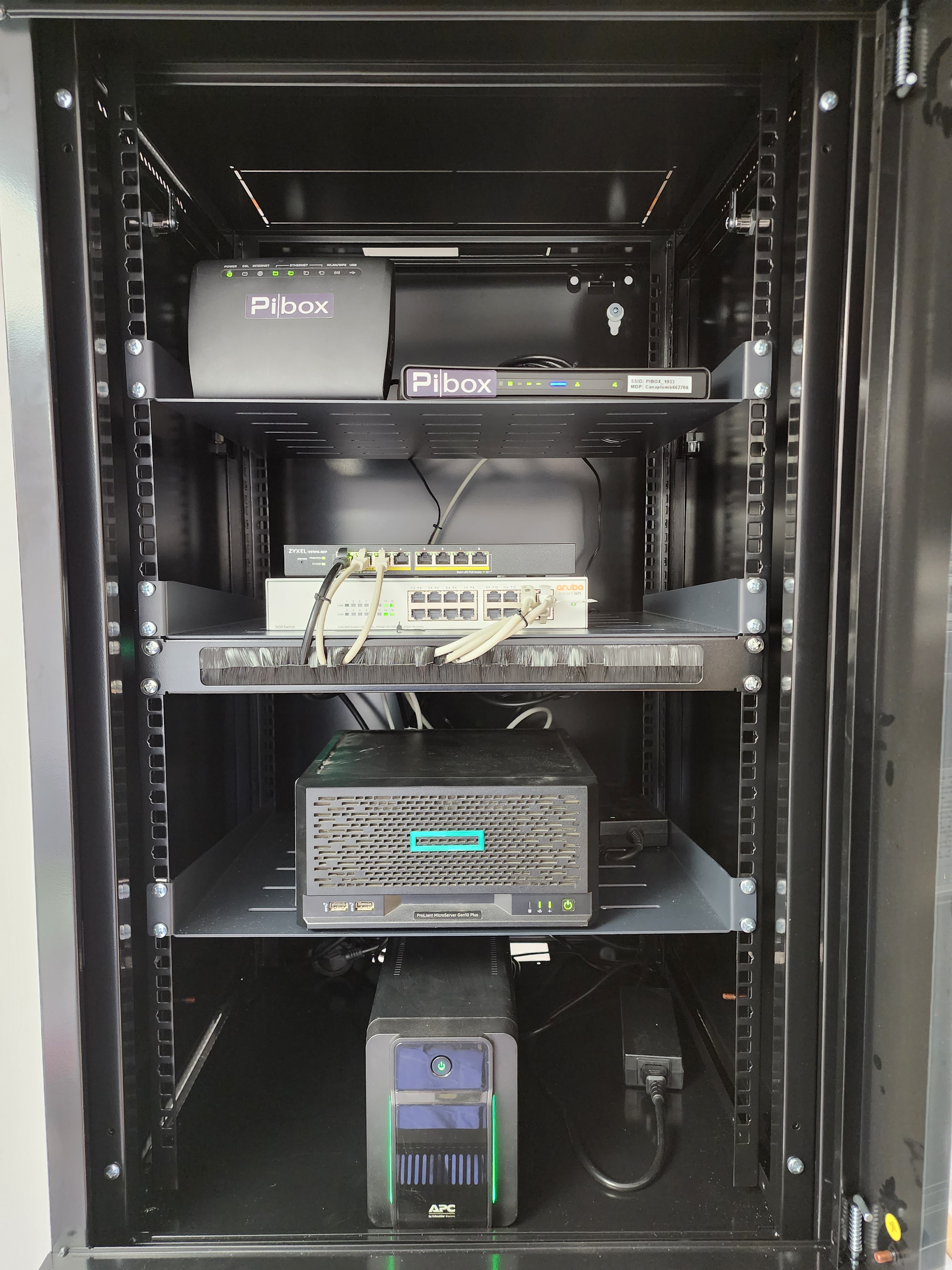 Miniature de la galerie