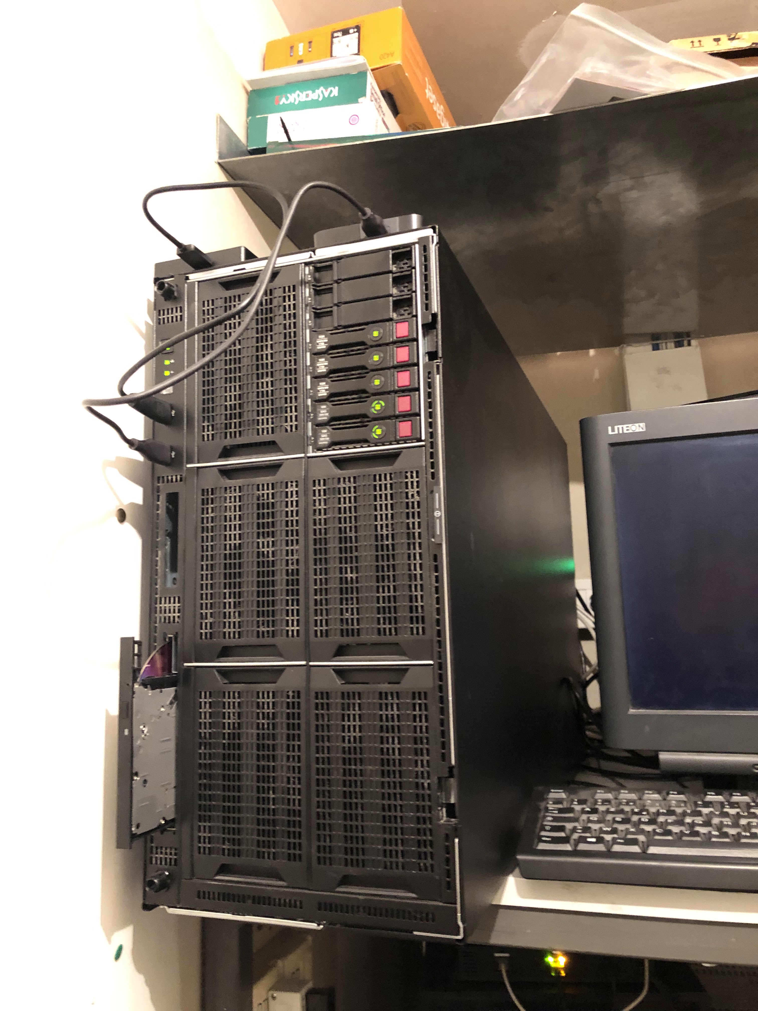 Miniature de la galerie